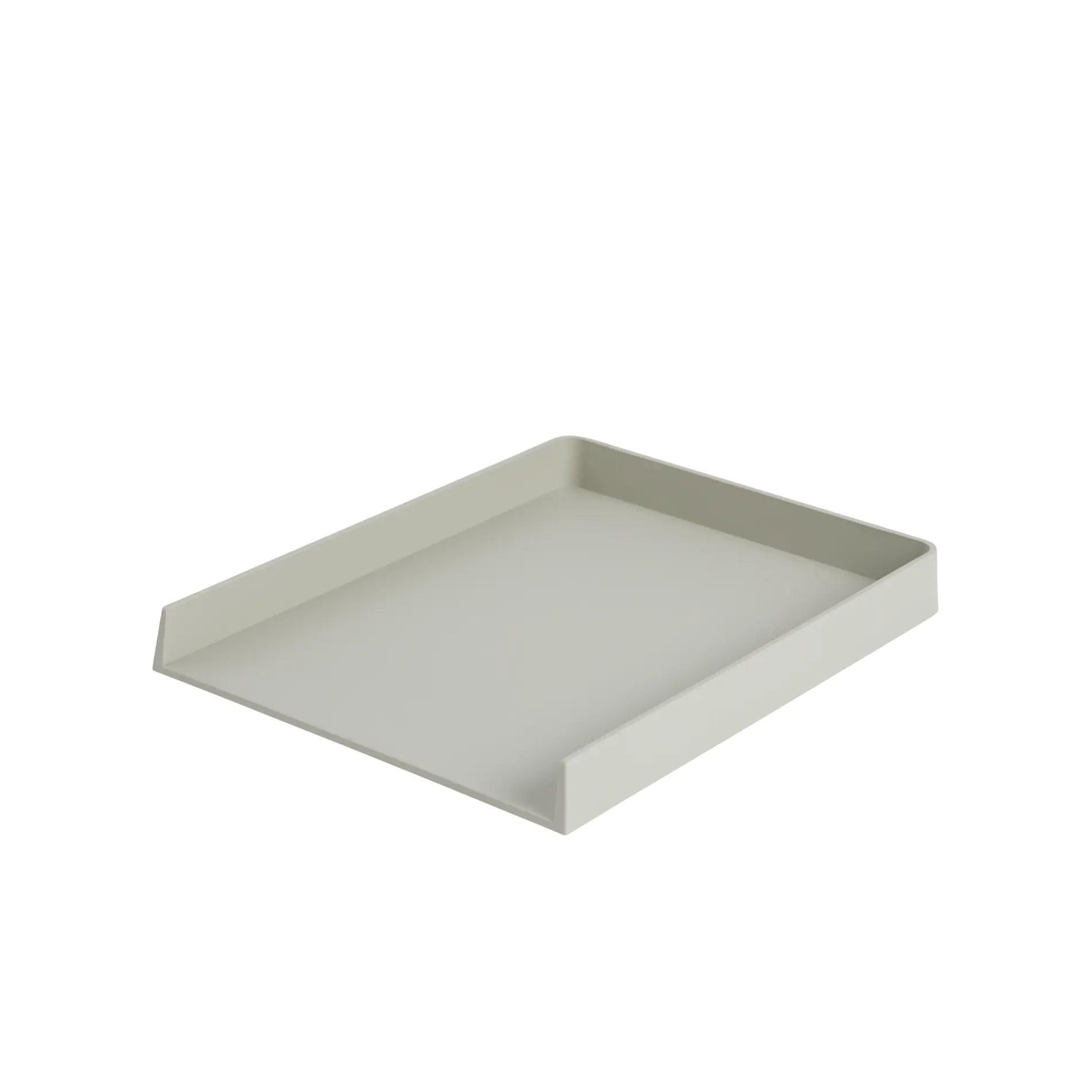 Arrange桌面系列 - 大号