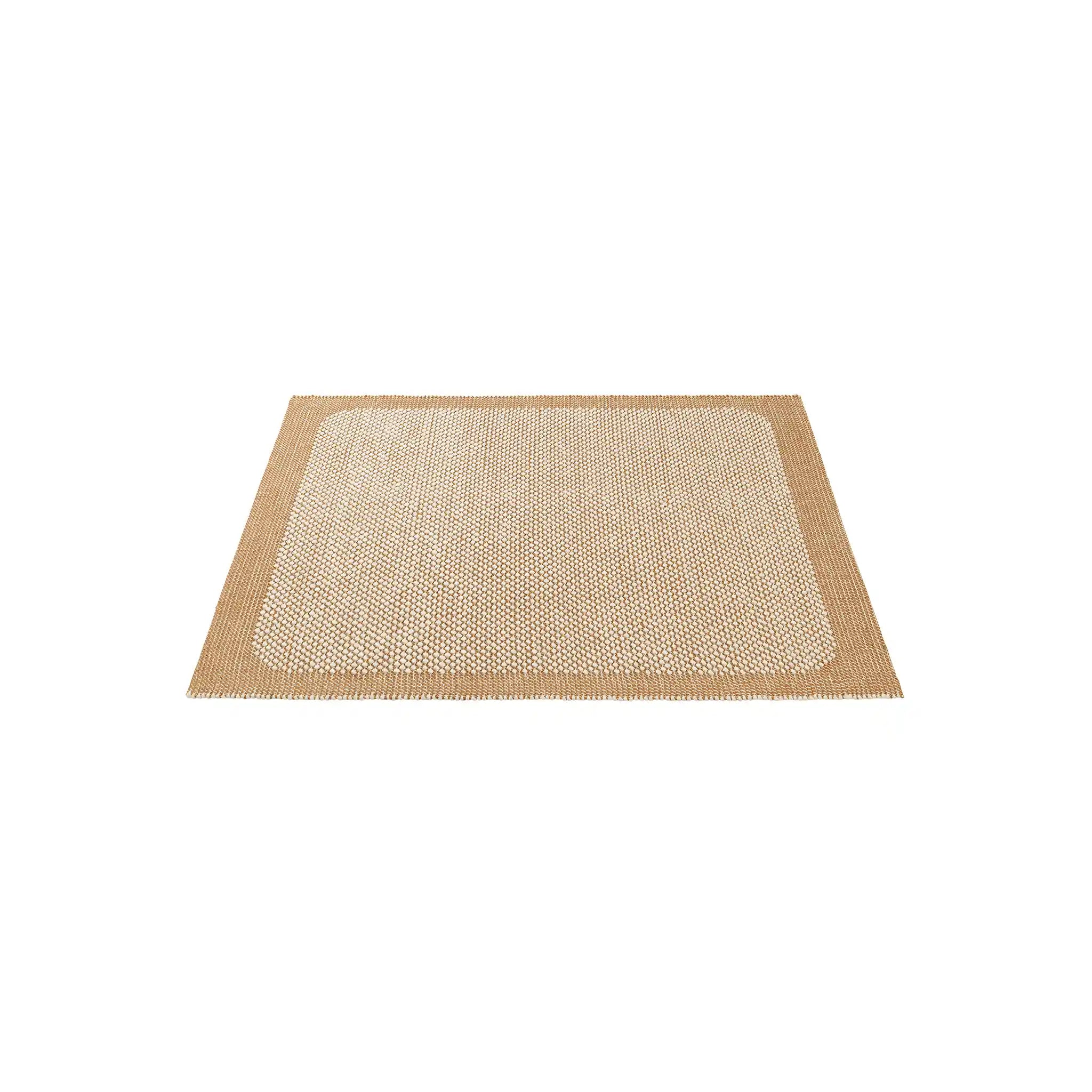 Pebble Rug
