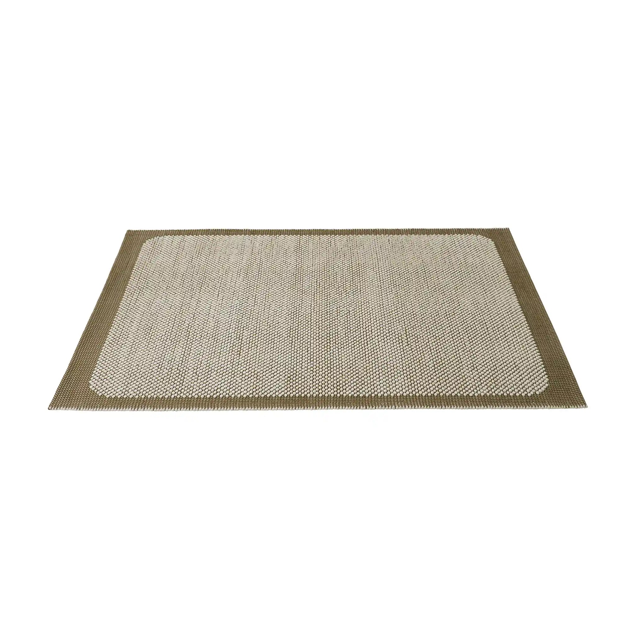Pebble Rug