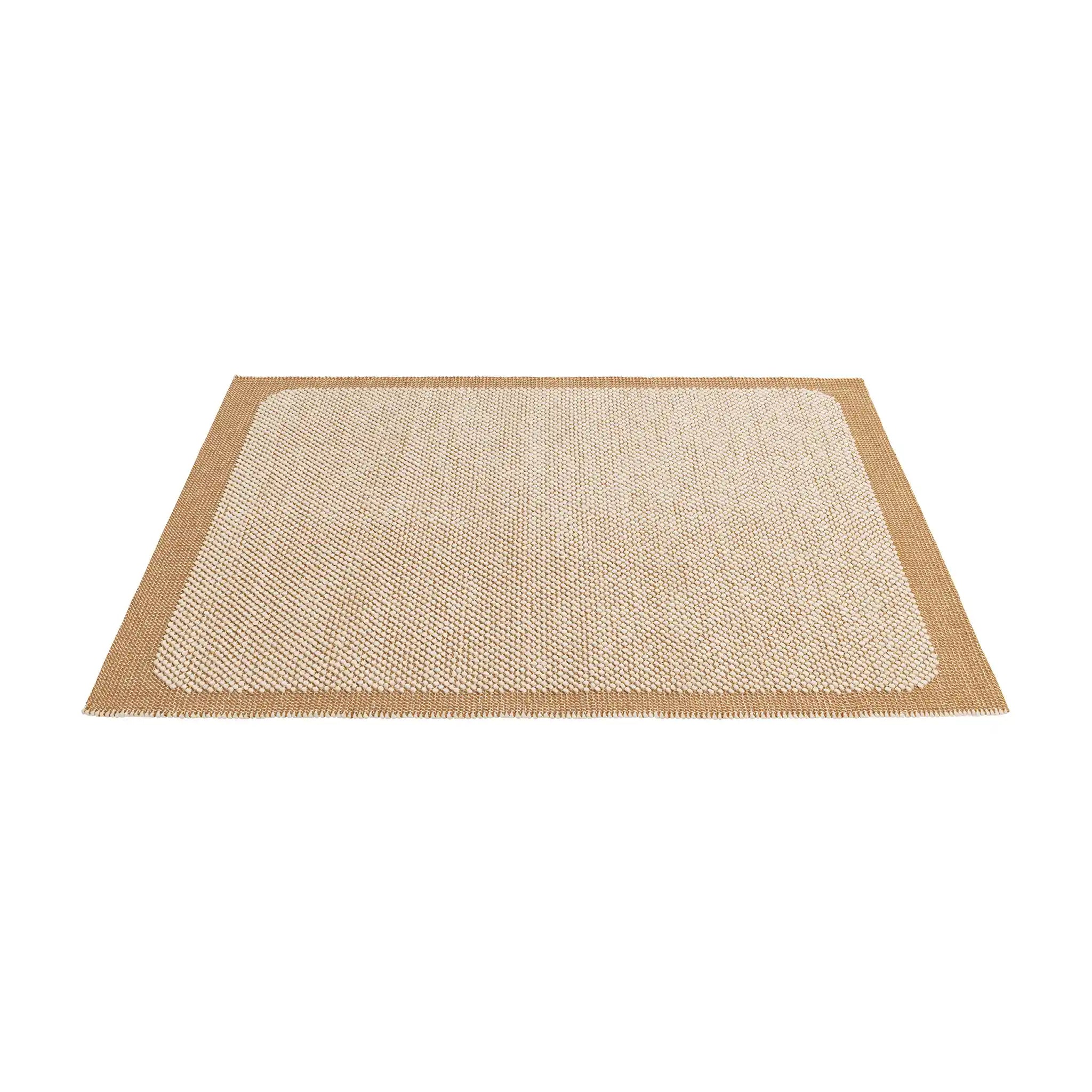 Pebble Rug