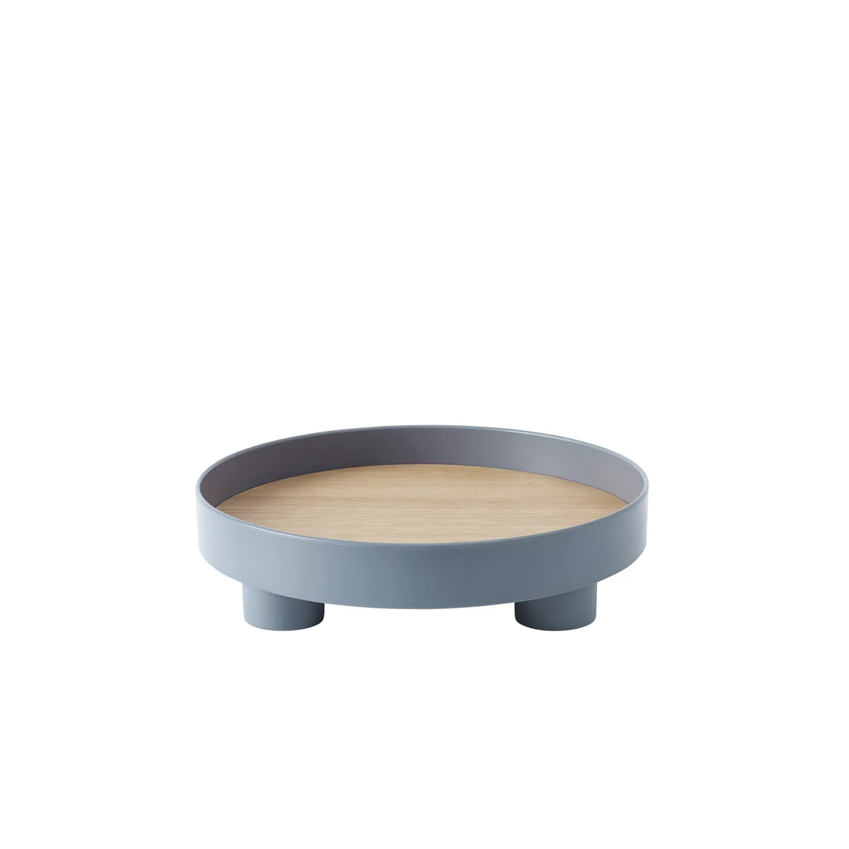 Muuto - Platform Tray | Livingspace Interiors