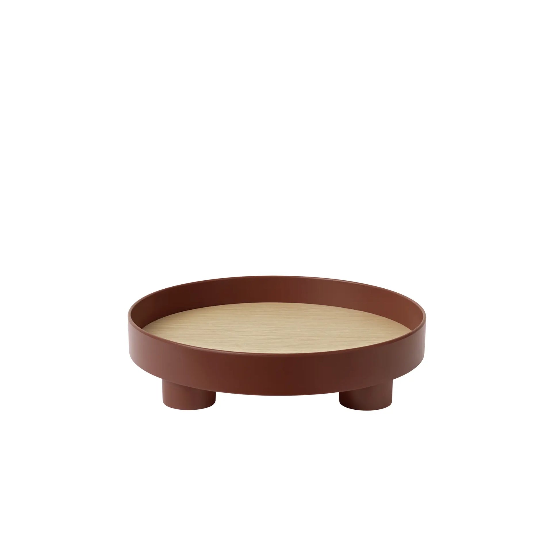 Muuto - Platform Tray | Livingspace Interiors