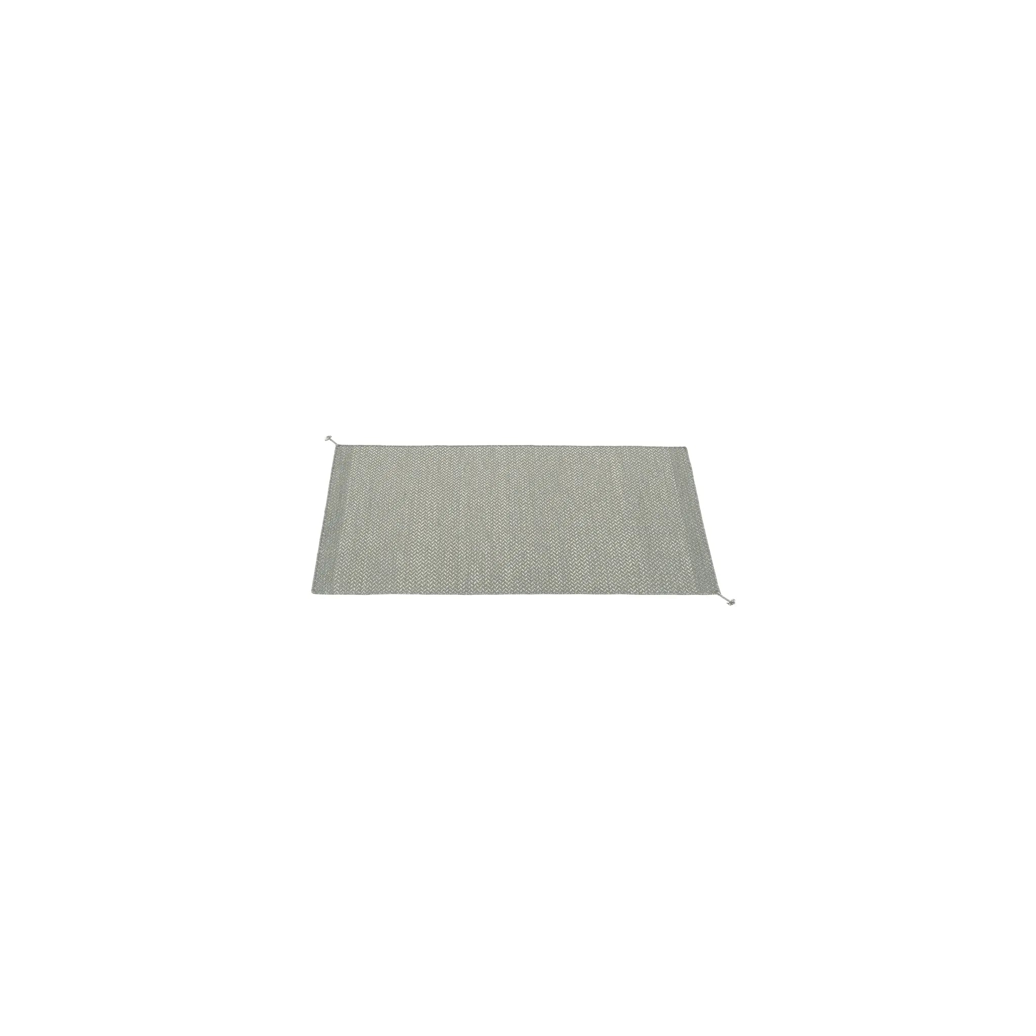 Ply Rug