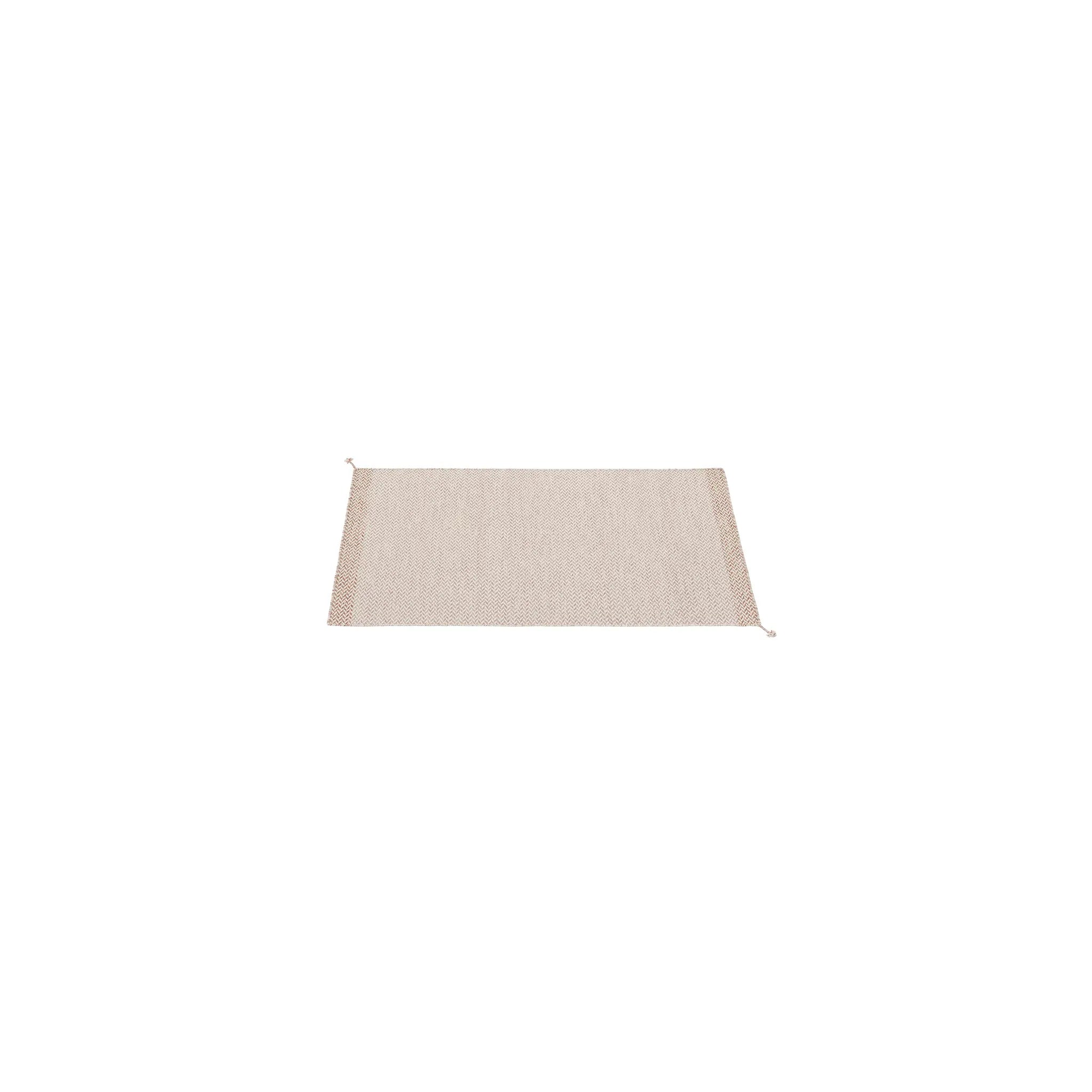Ply Rug