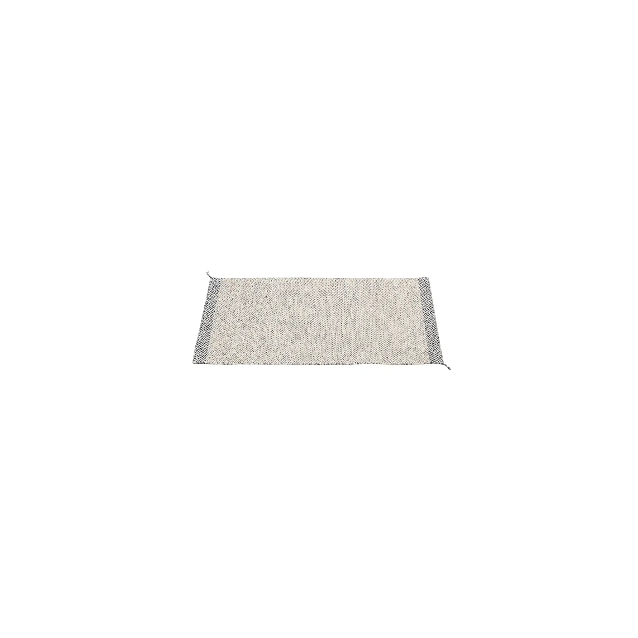 Ply Rug