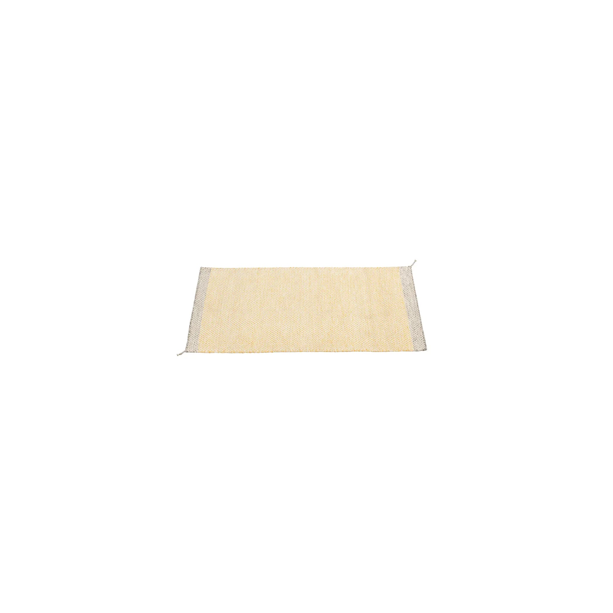 Ply Rug