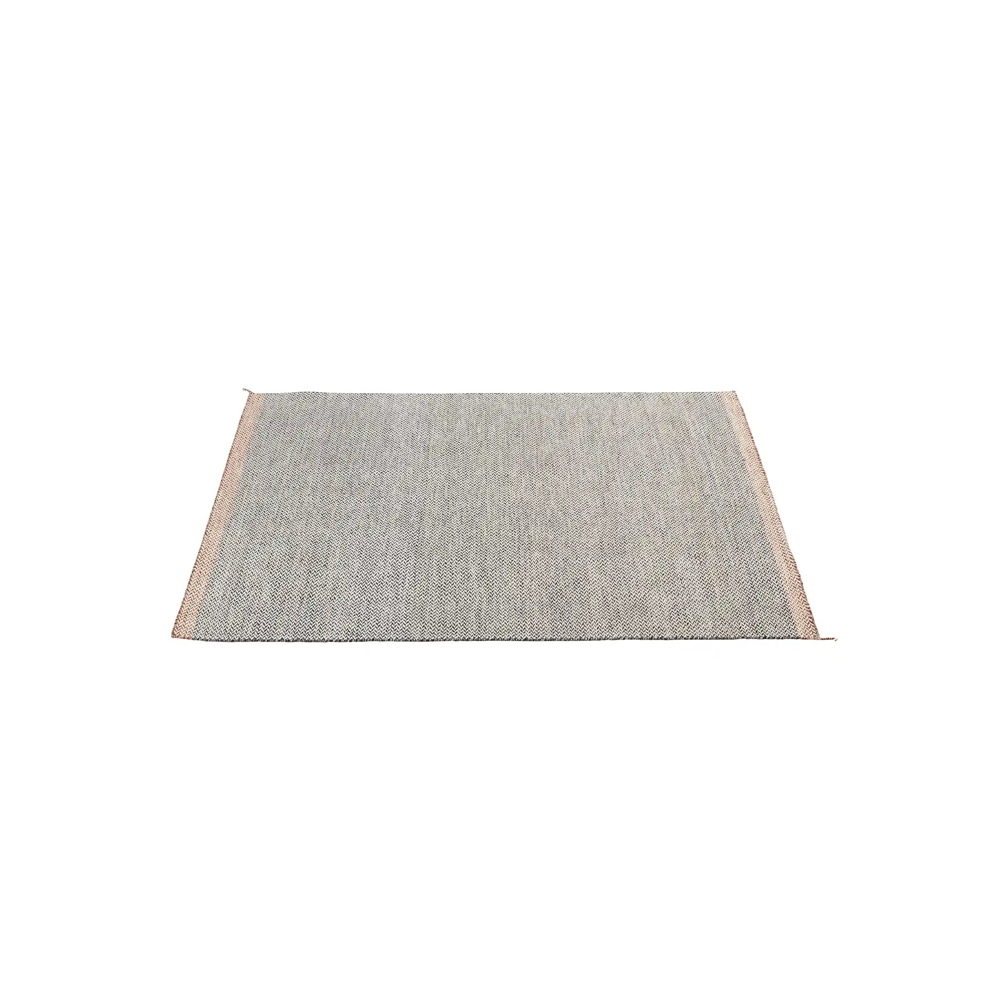 Ply Rug