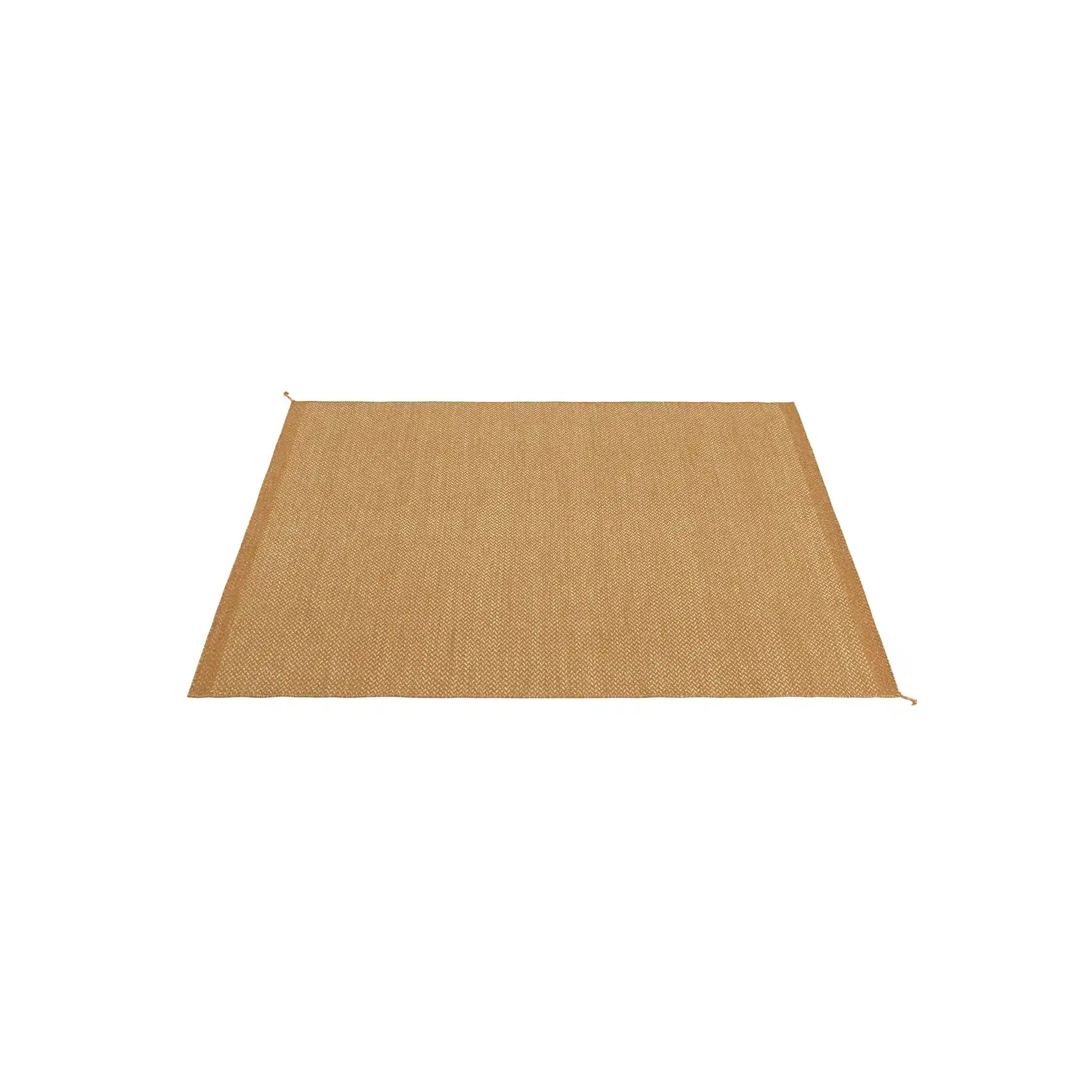 Ply Rug