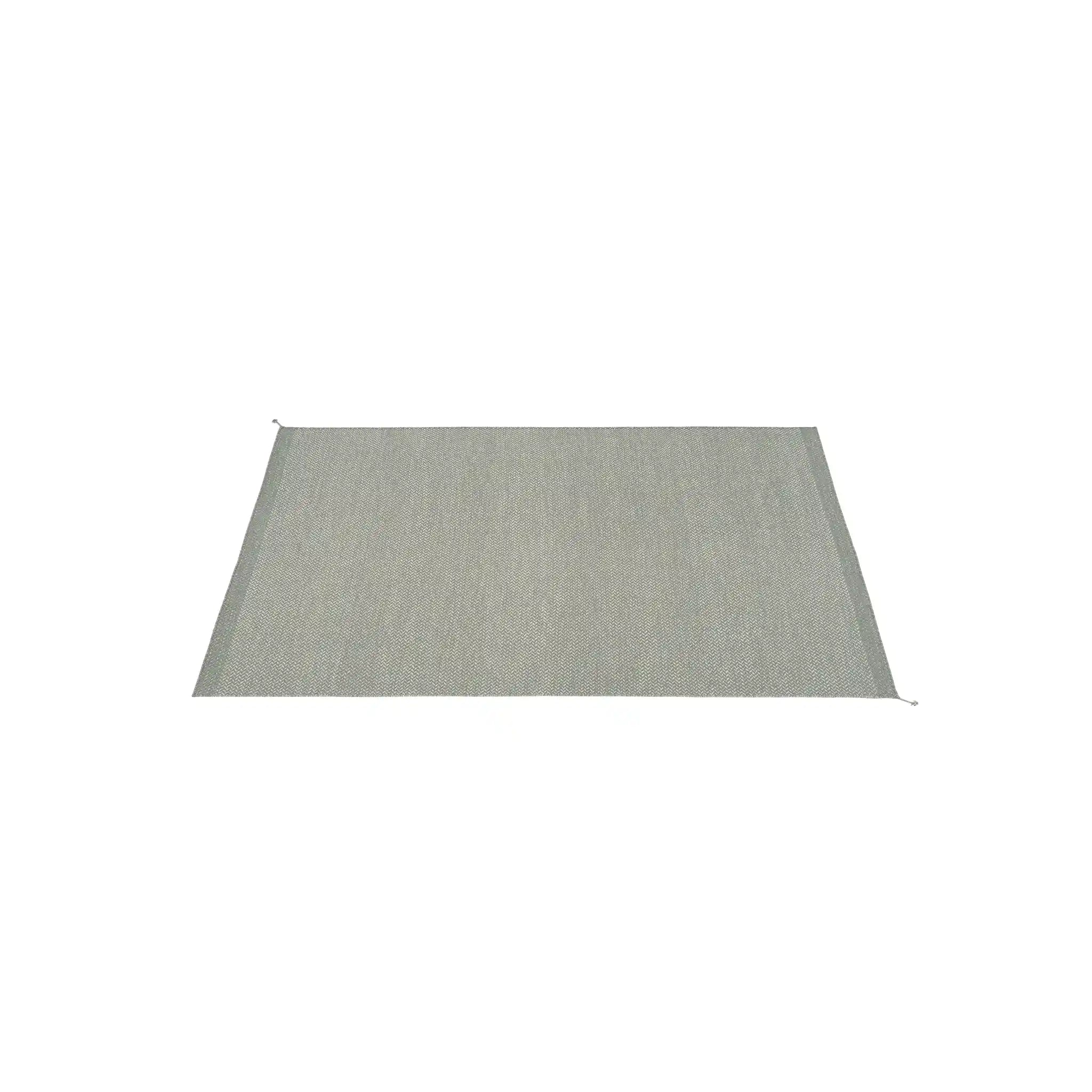 Ply Rug