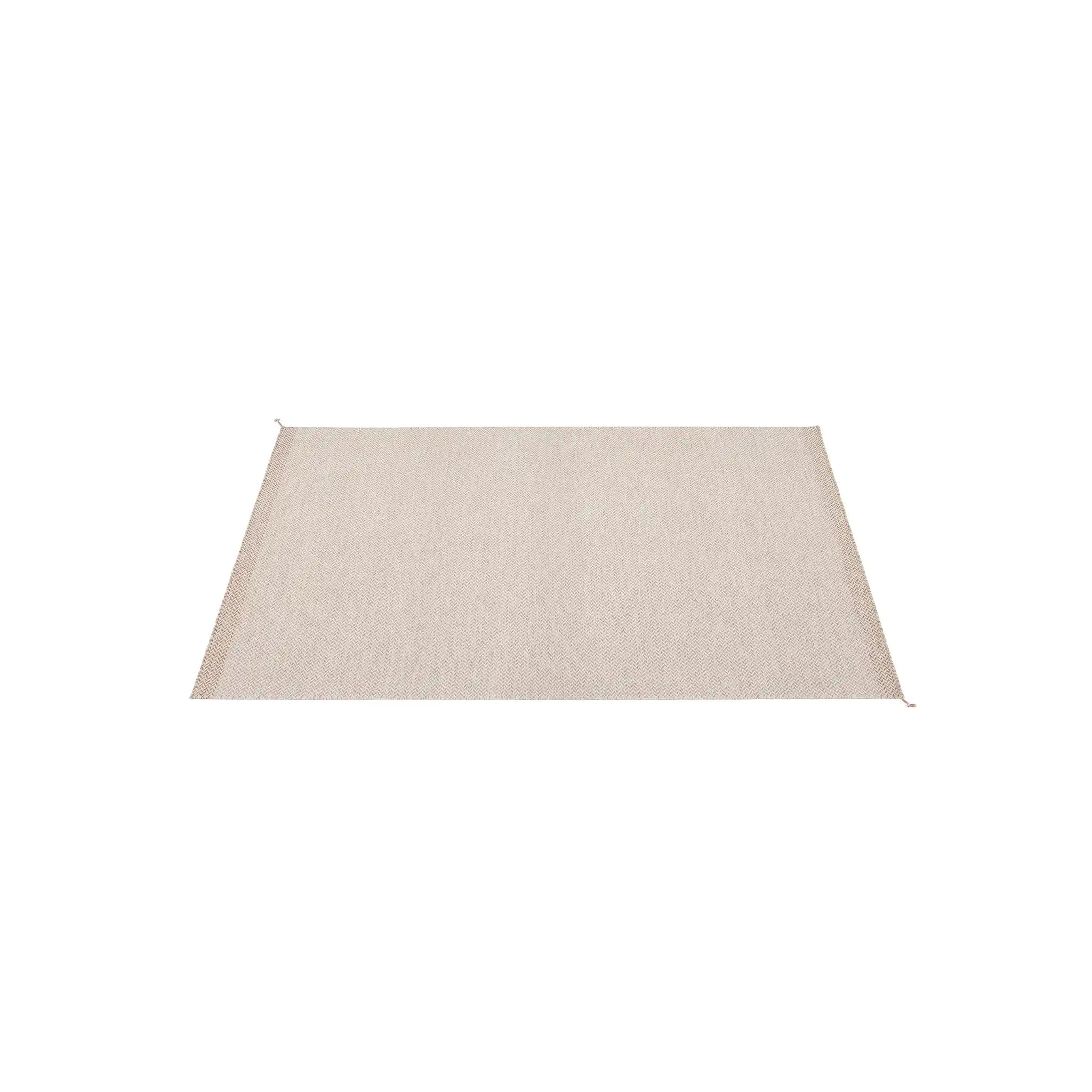 Ply Rug