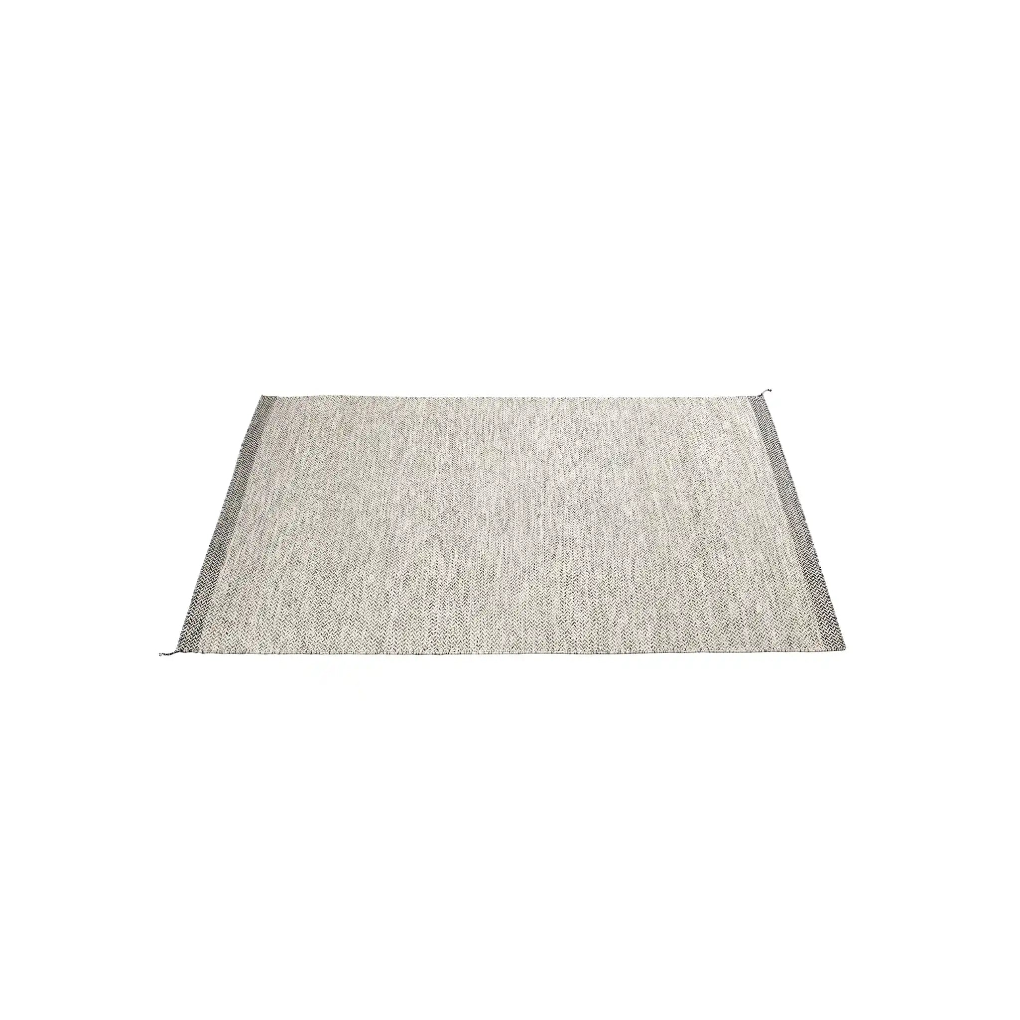Ply Rug
