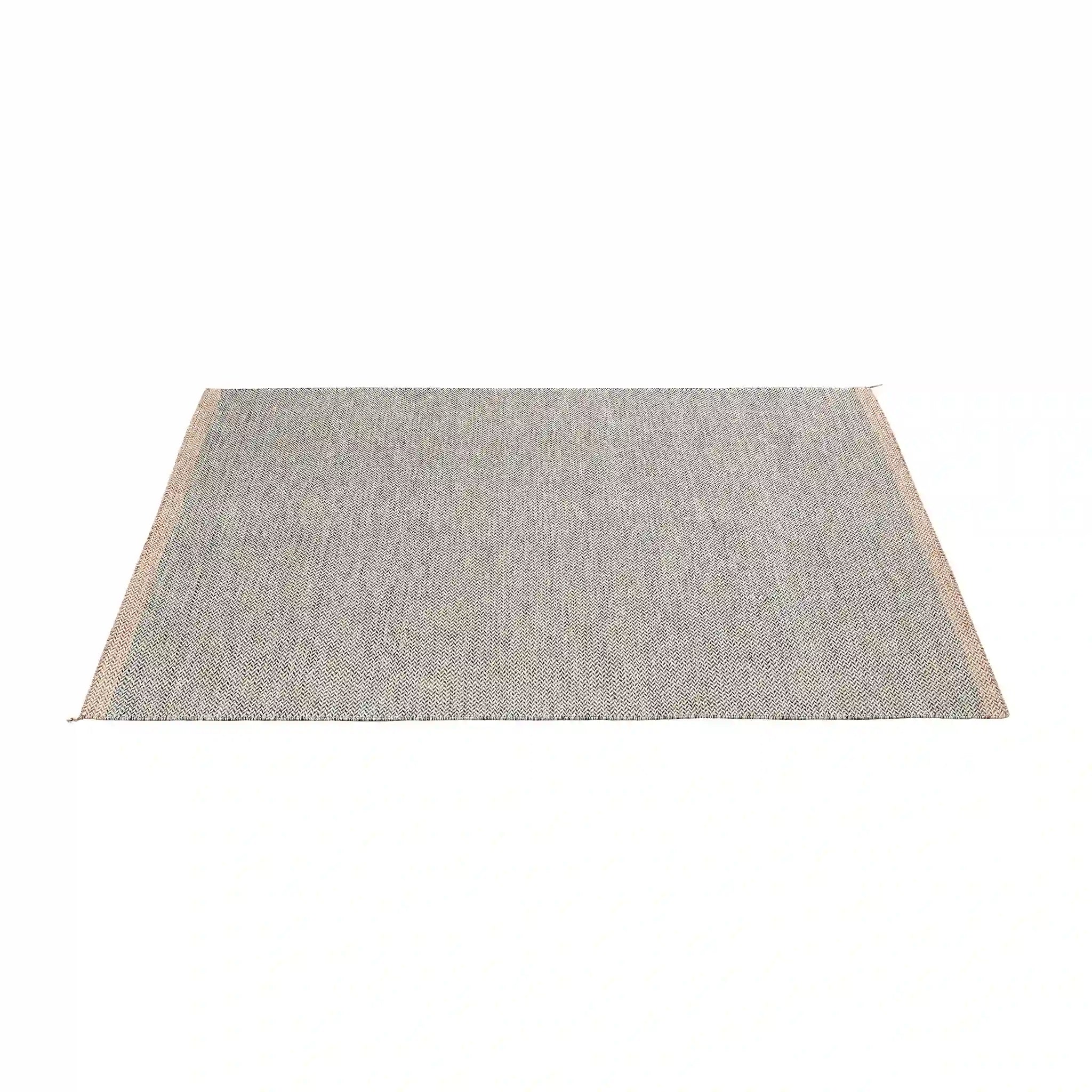 Ply Rug