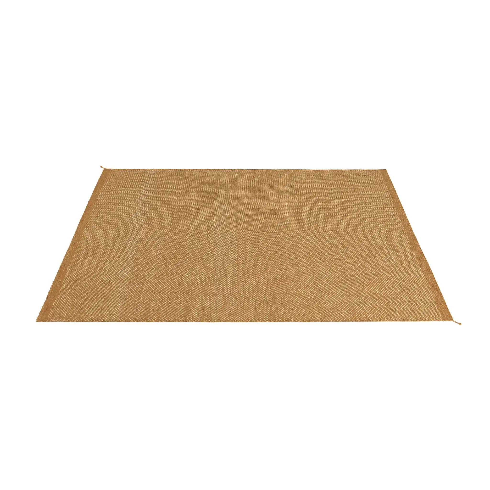 Ply Rug