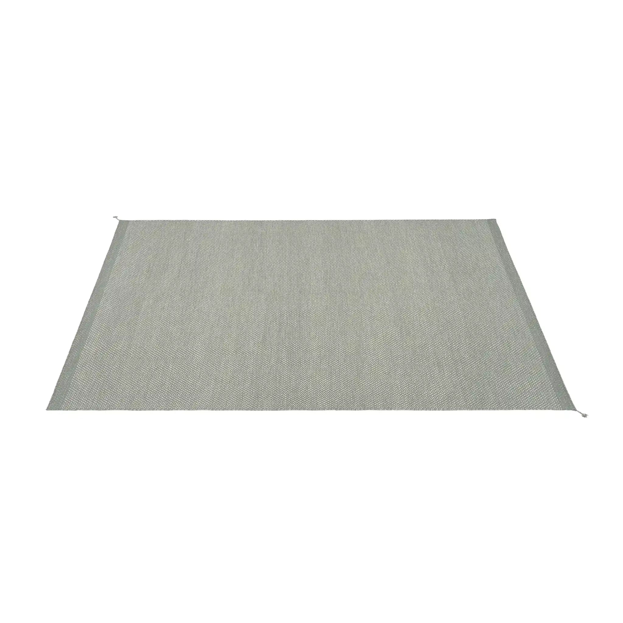 Ply Rug