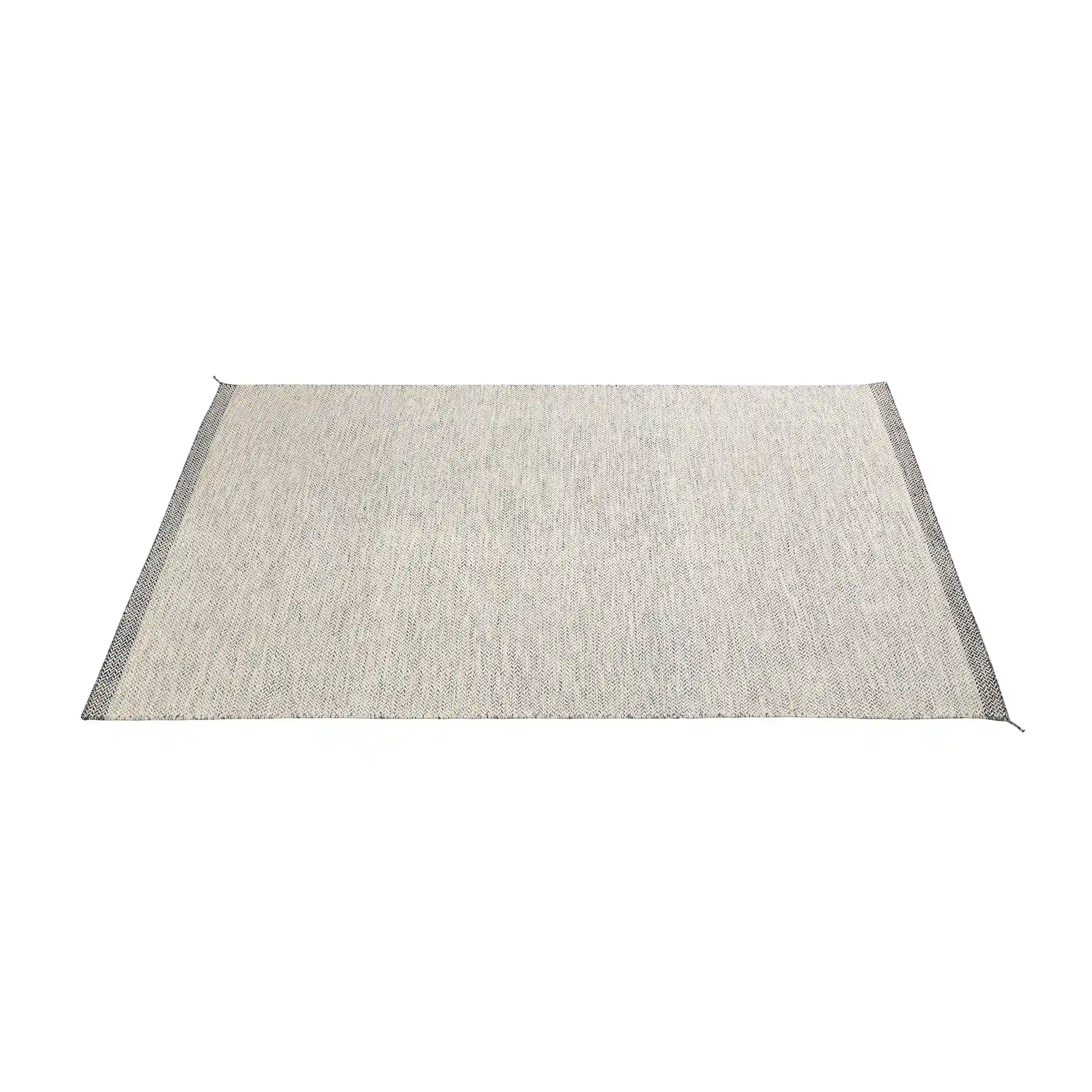 Ply Rug