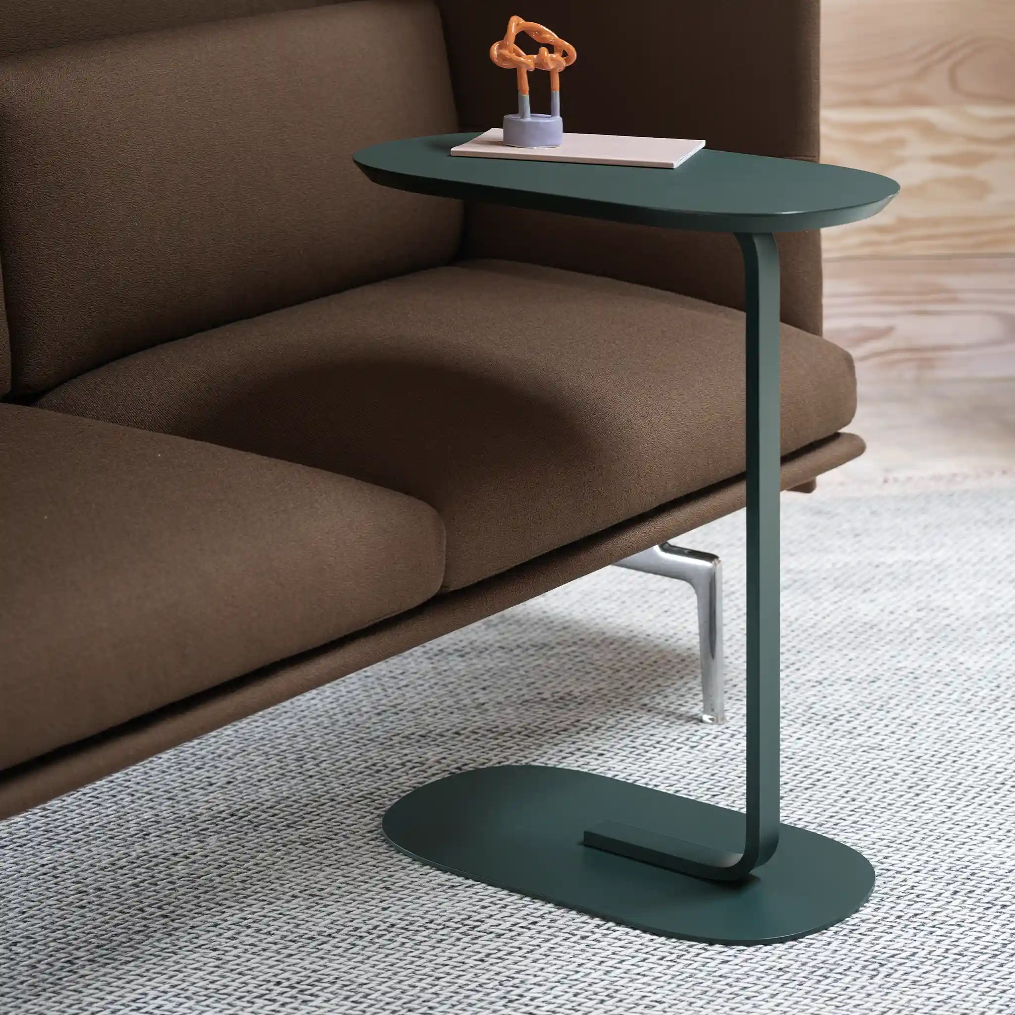 Ply Rug