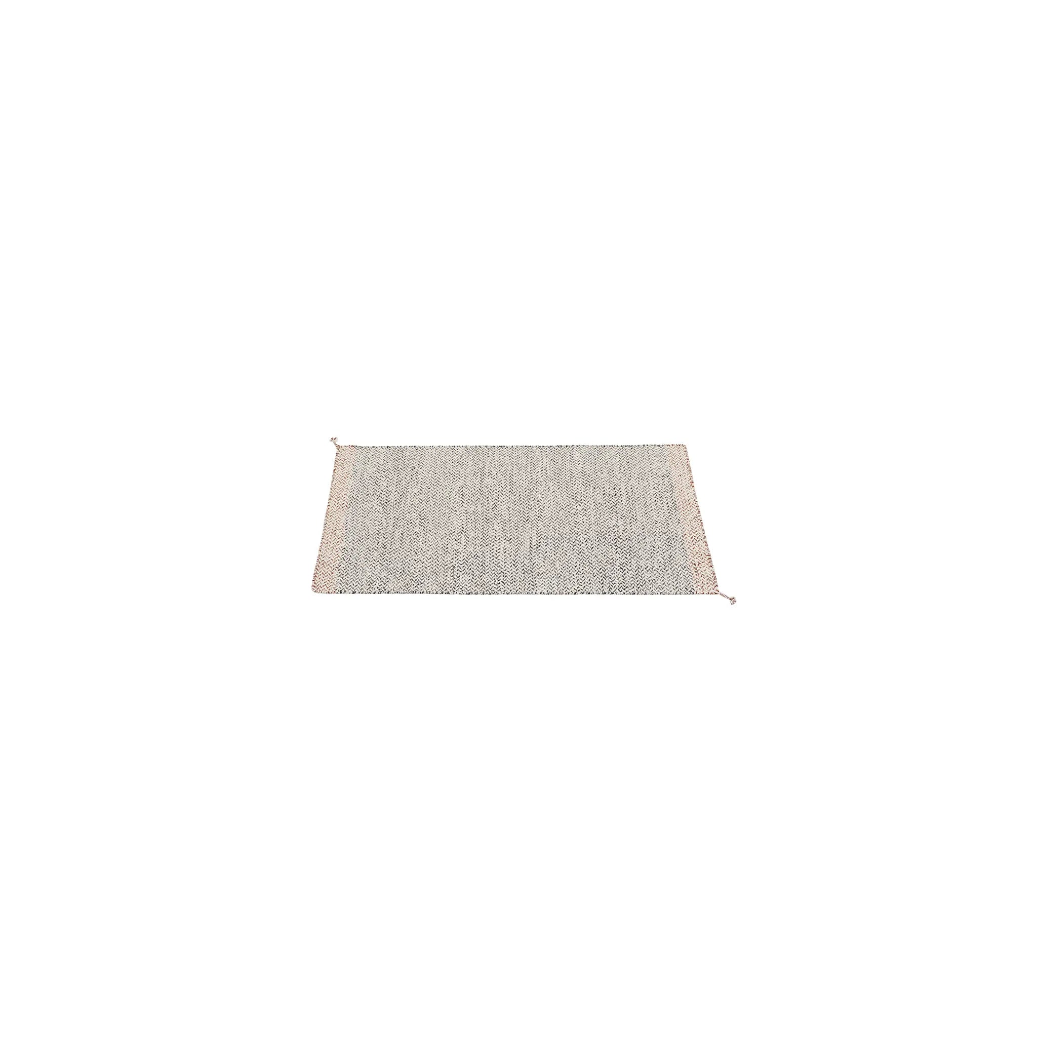 Ply Rug