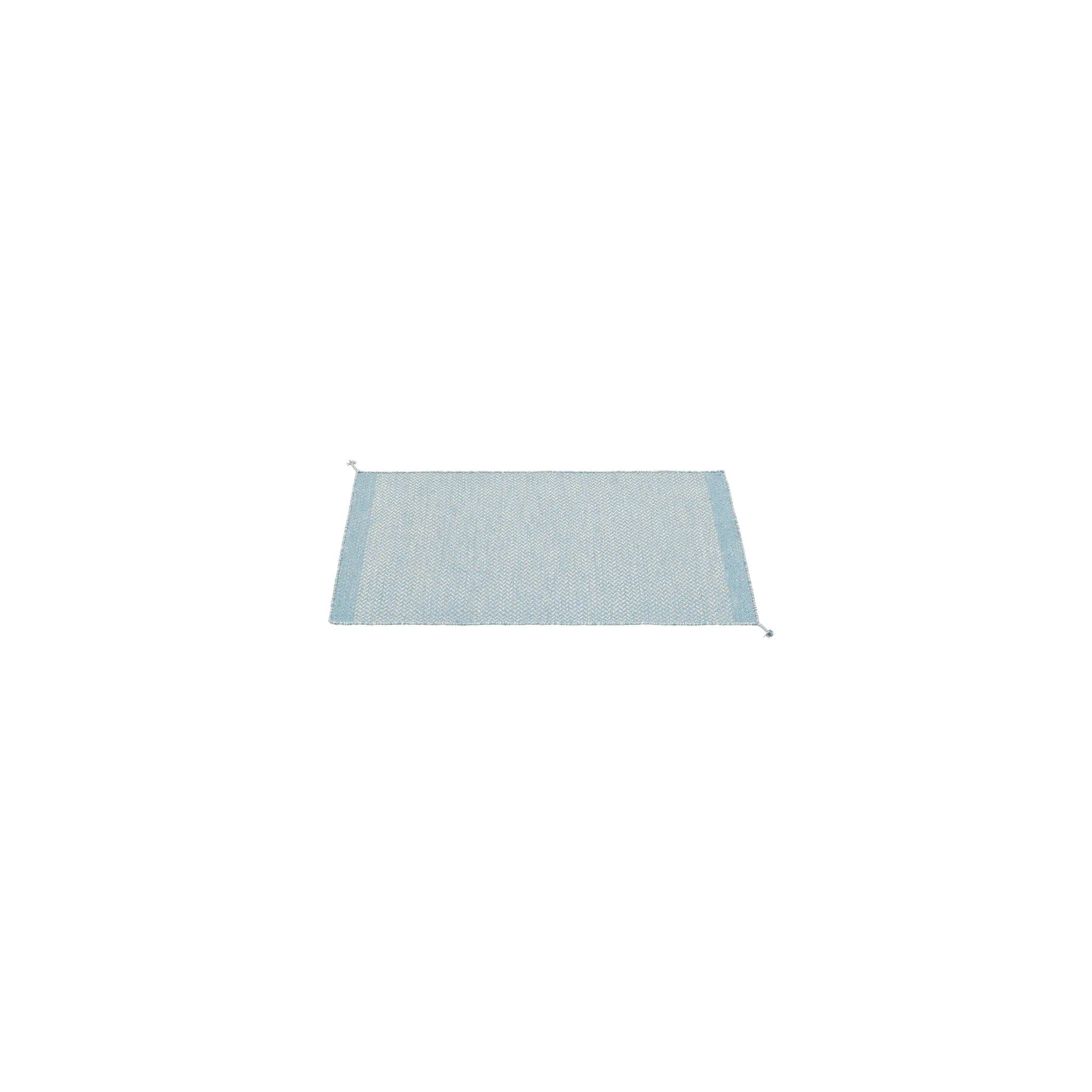 Ply Rug