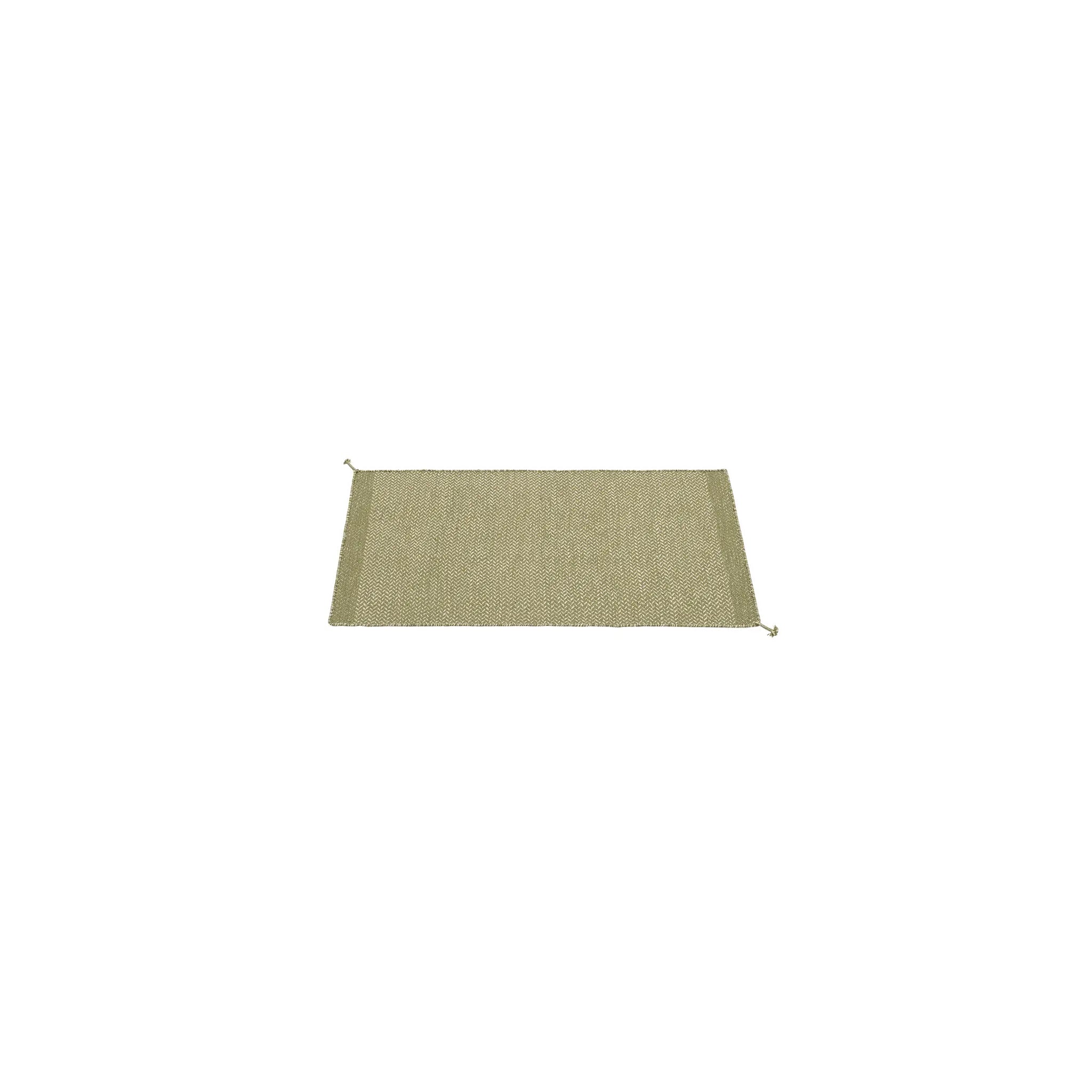 Ply Rug