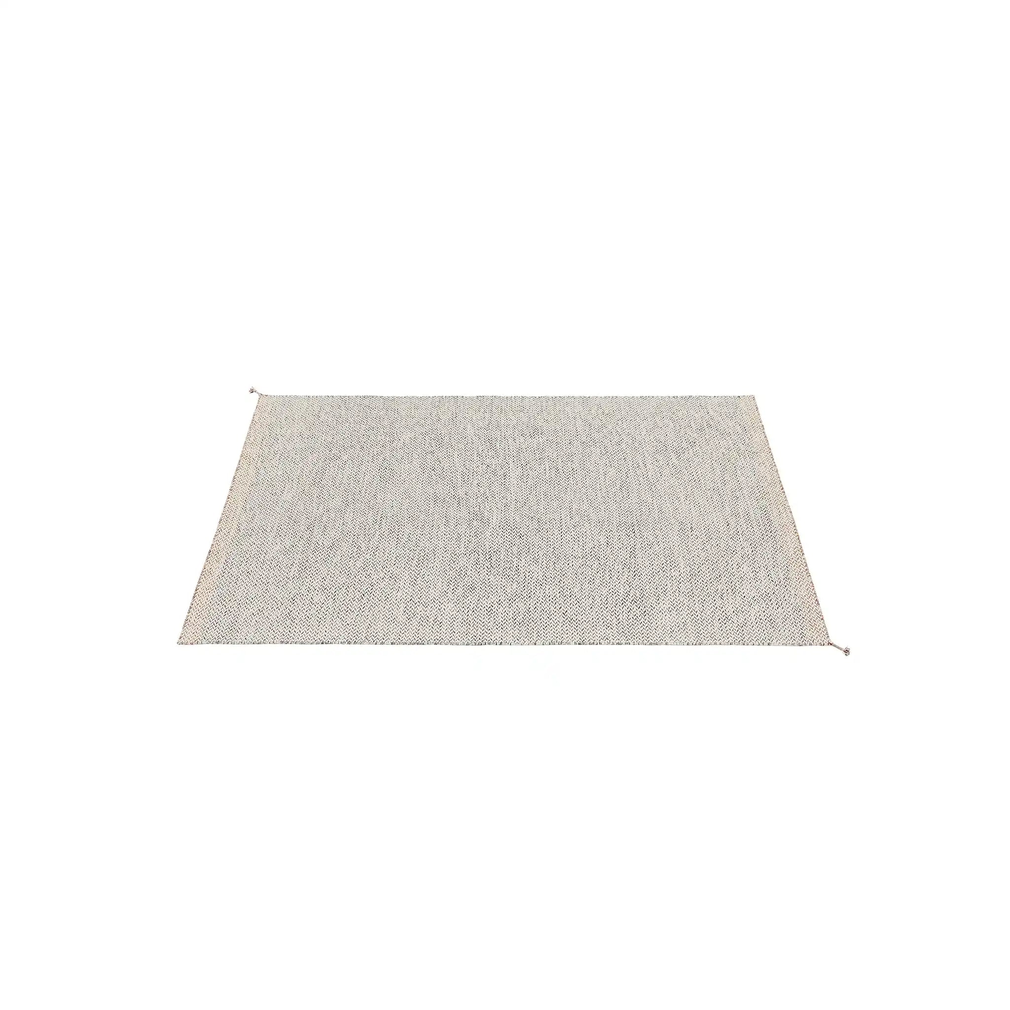 Ply Rug