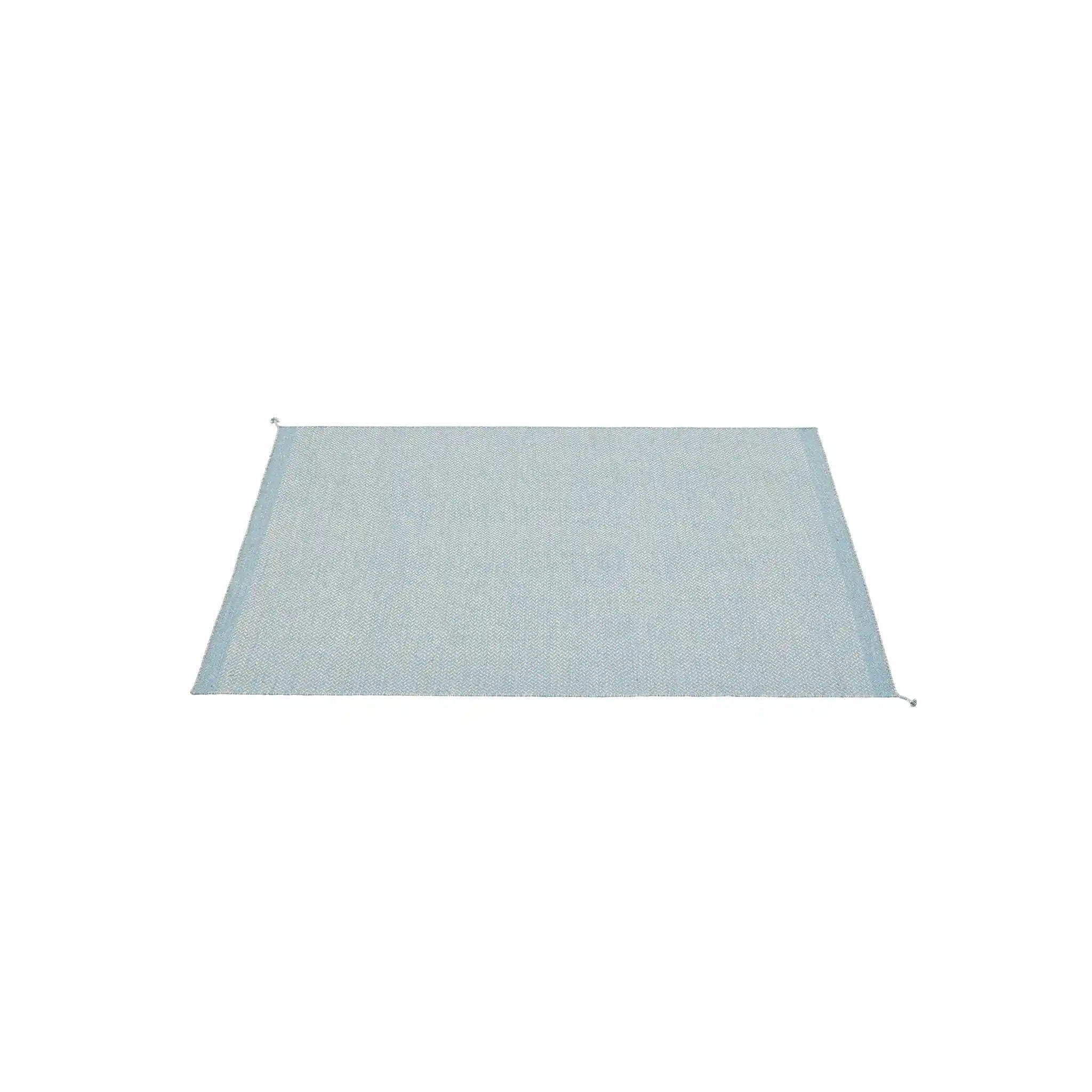 Ply Rug