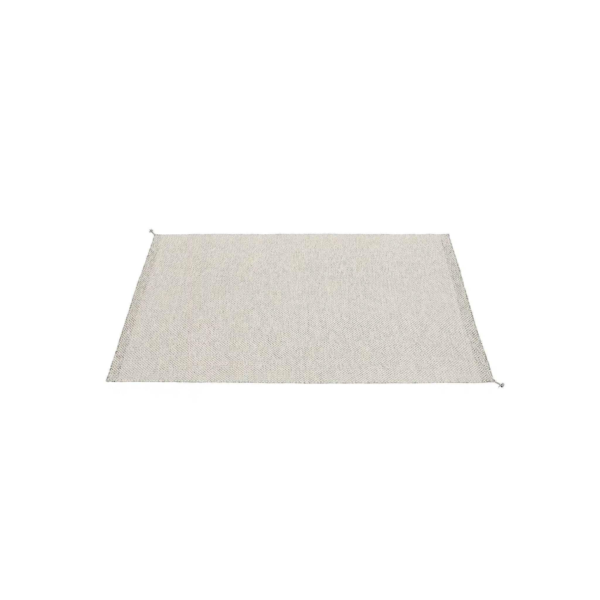 Ply Rug