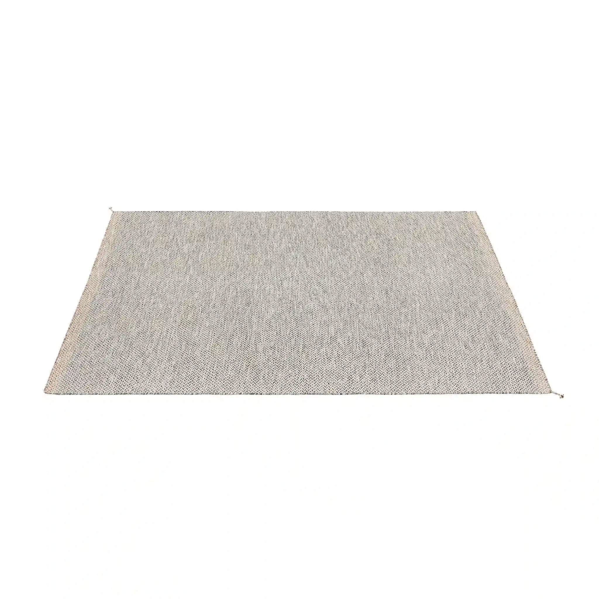 Ply Rug