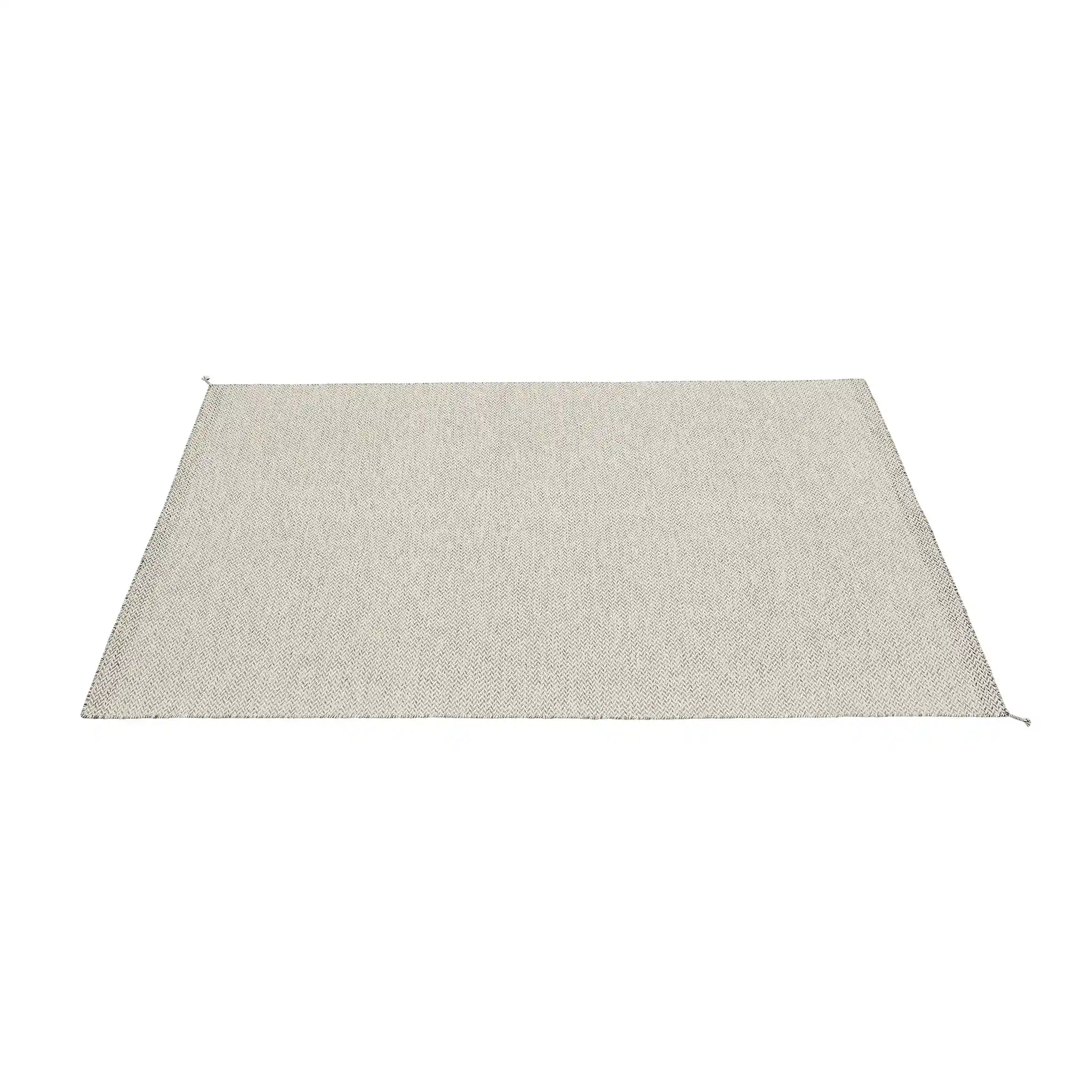 Ply Rug