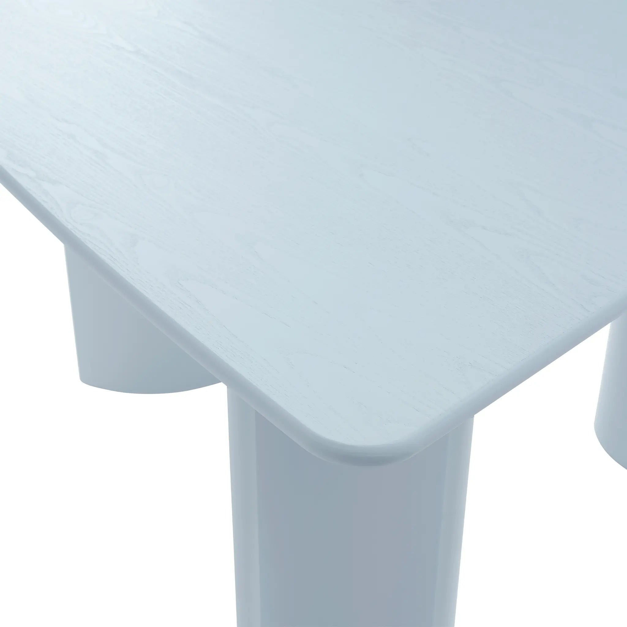 Re-Norm Table