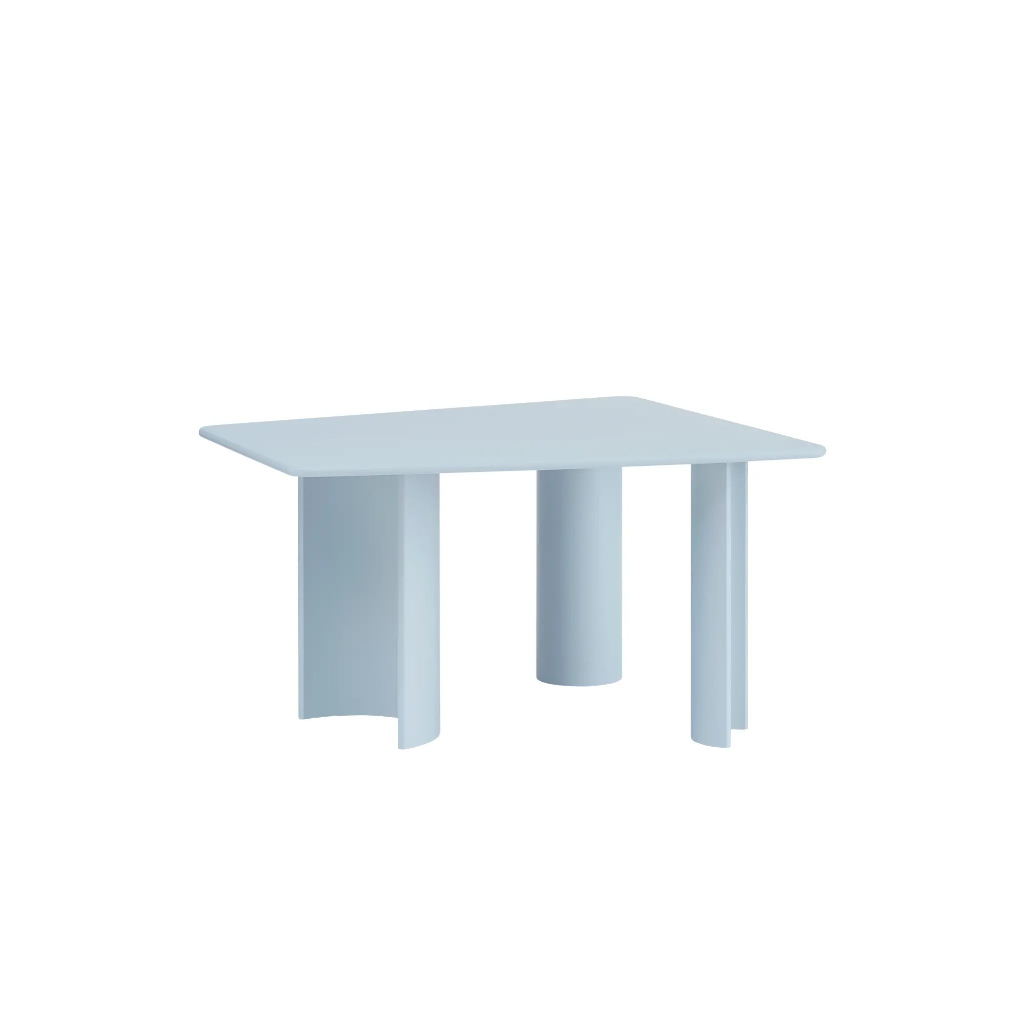 Re-Norm Table