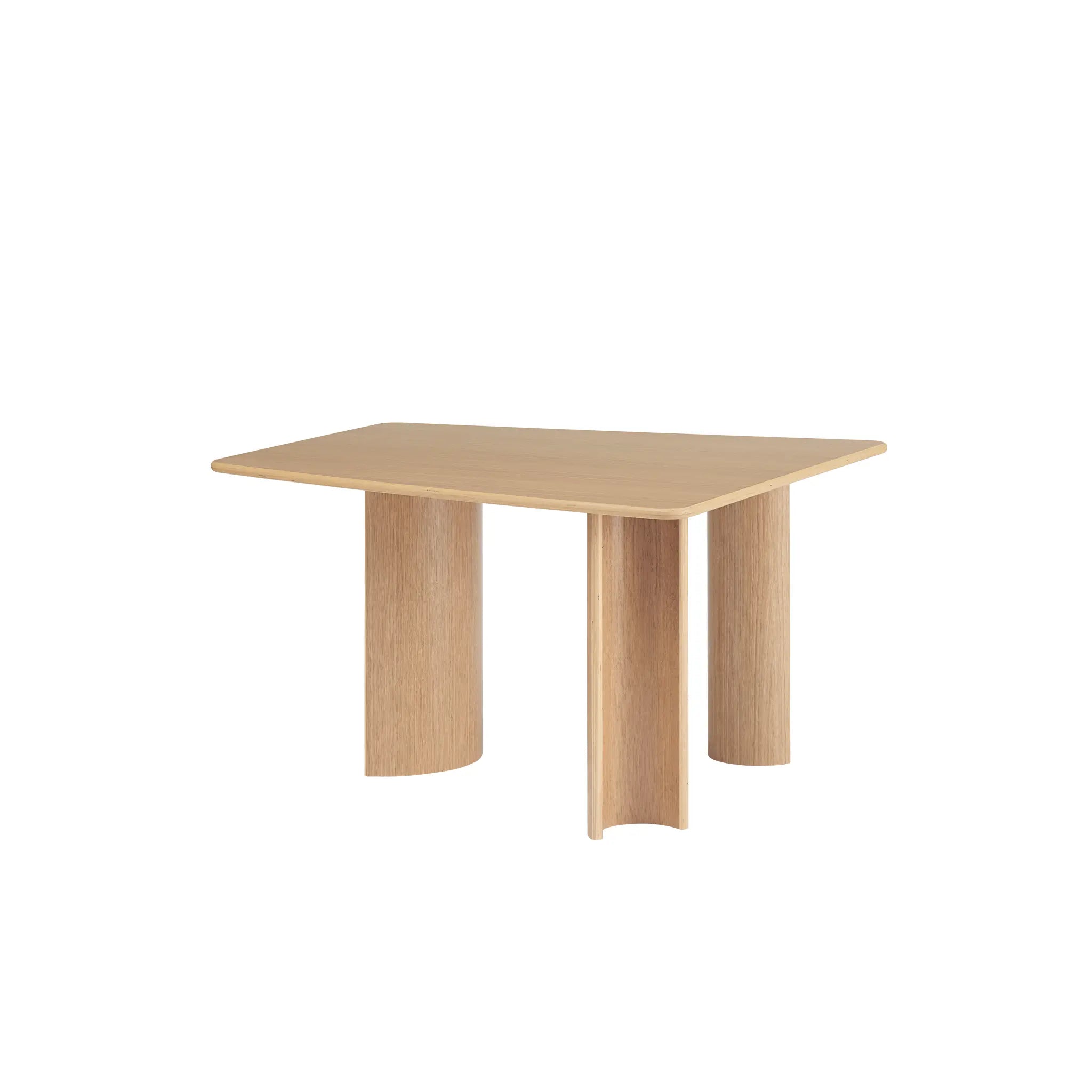 Re-Norm Table
