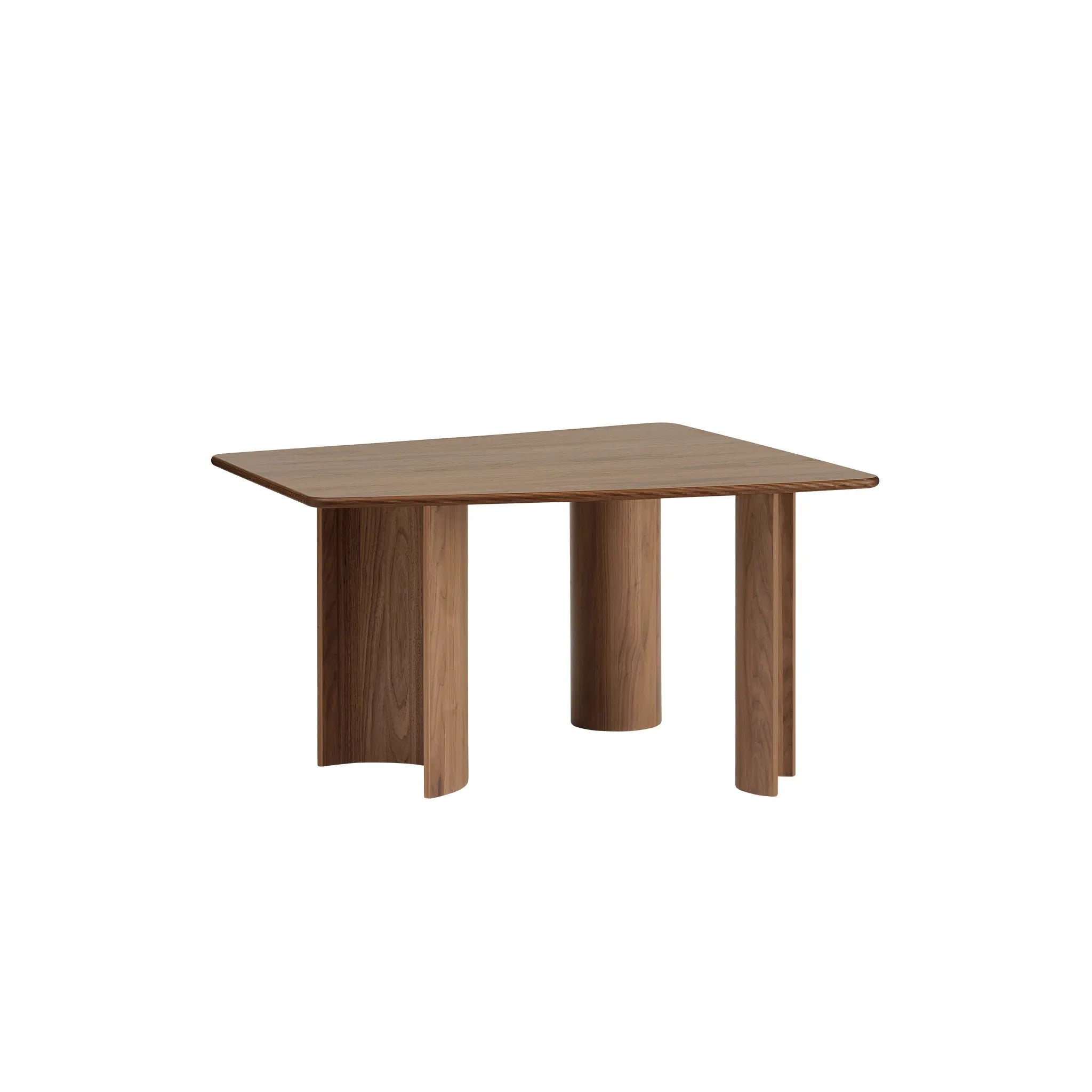 Re-Norm Table