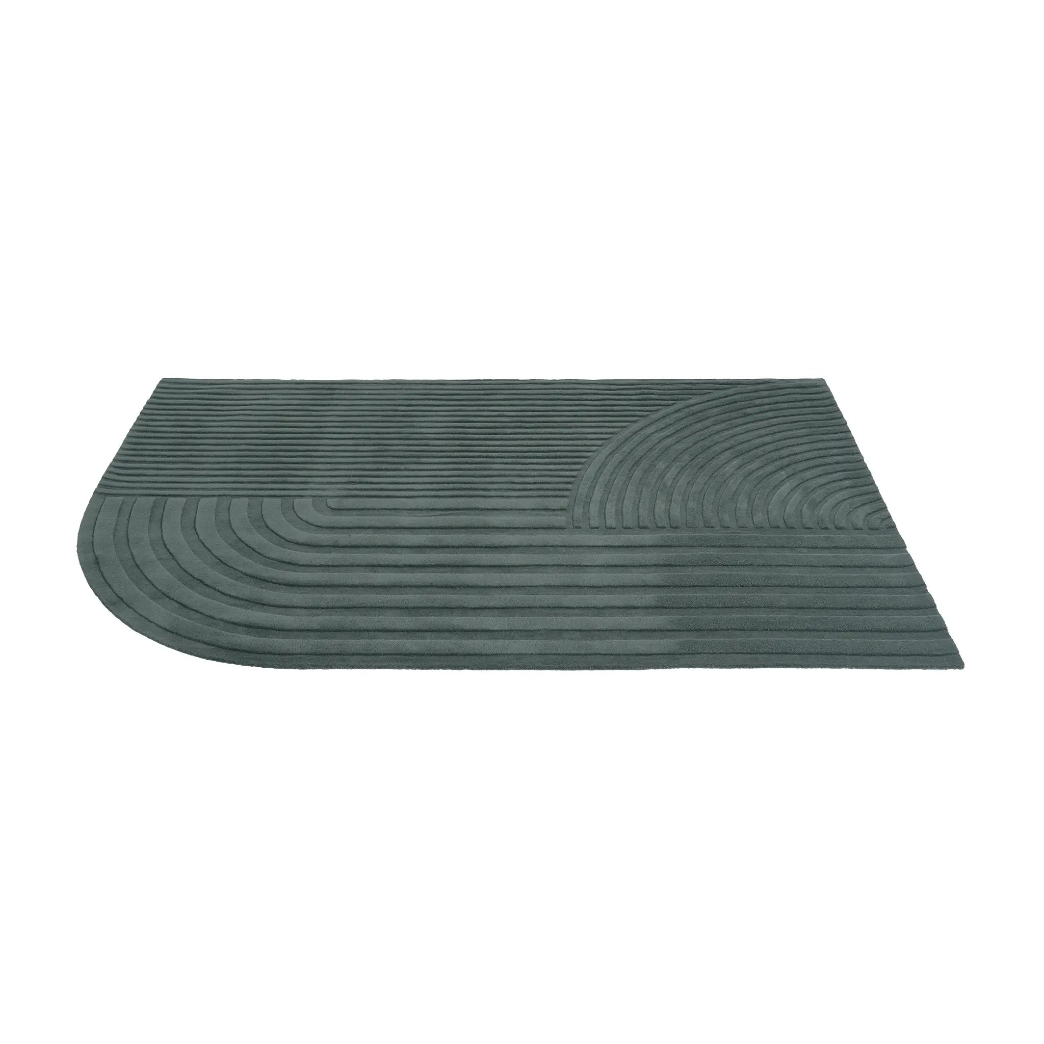 Relevo Rug