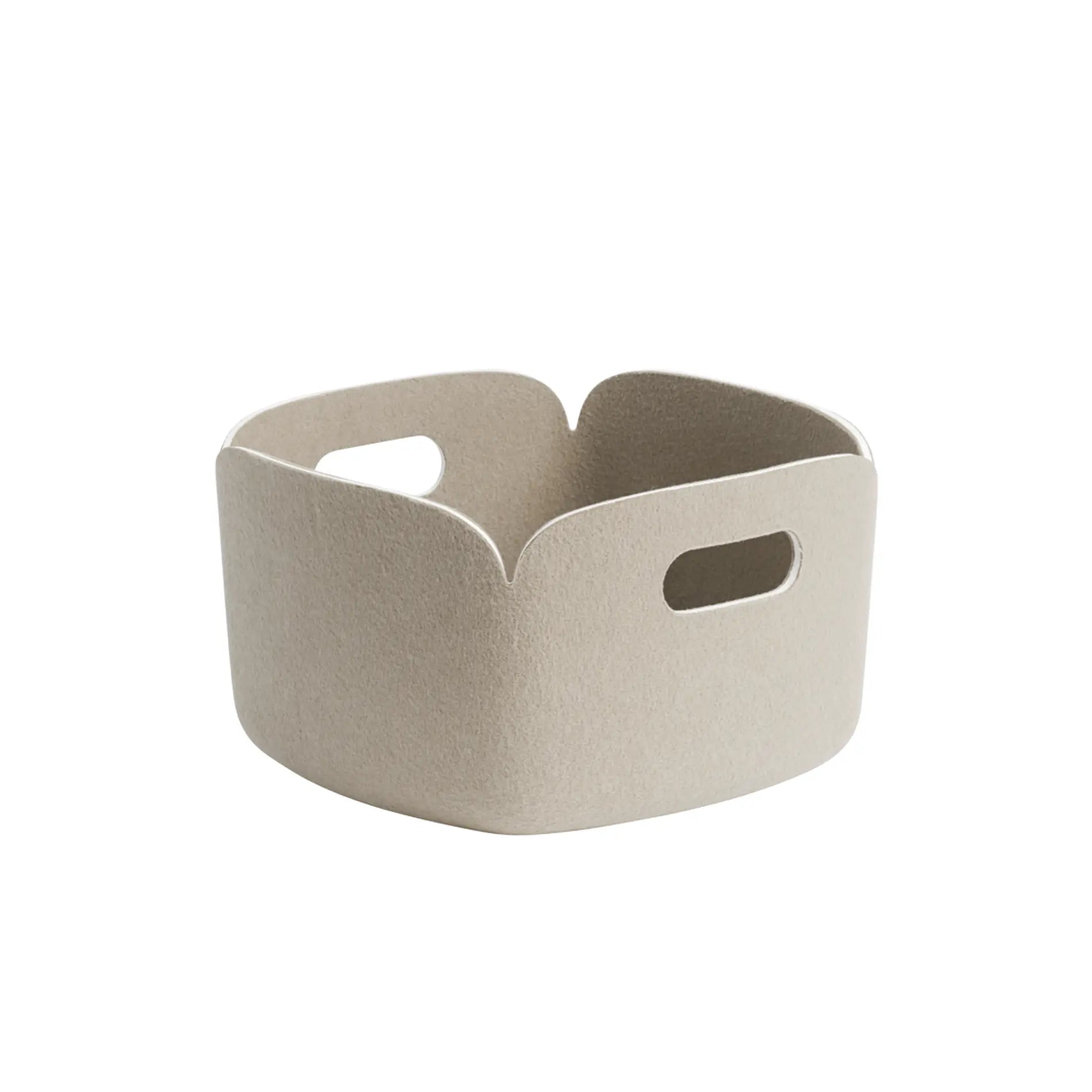 Restore 方形篮子