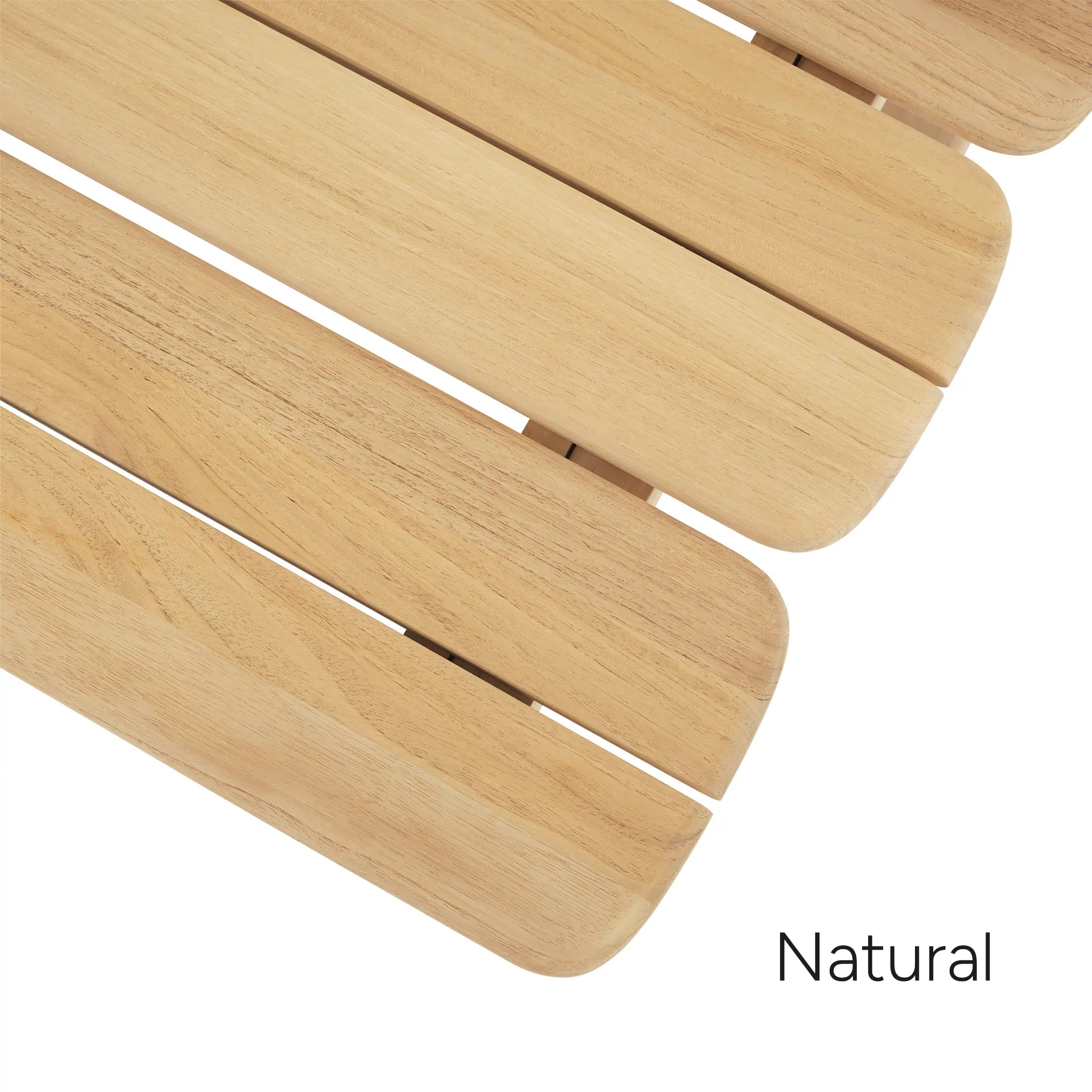 Assemble Table