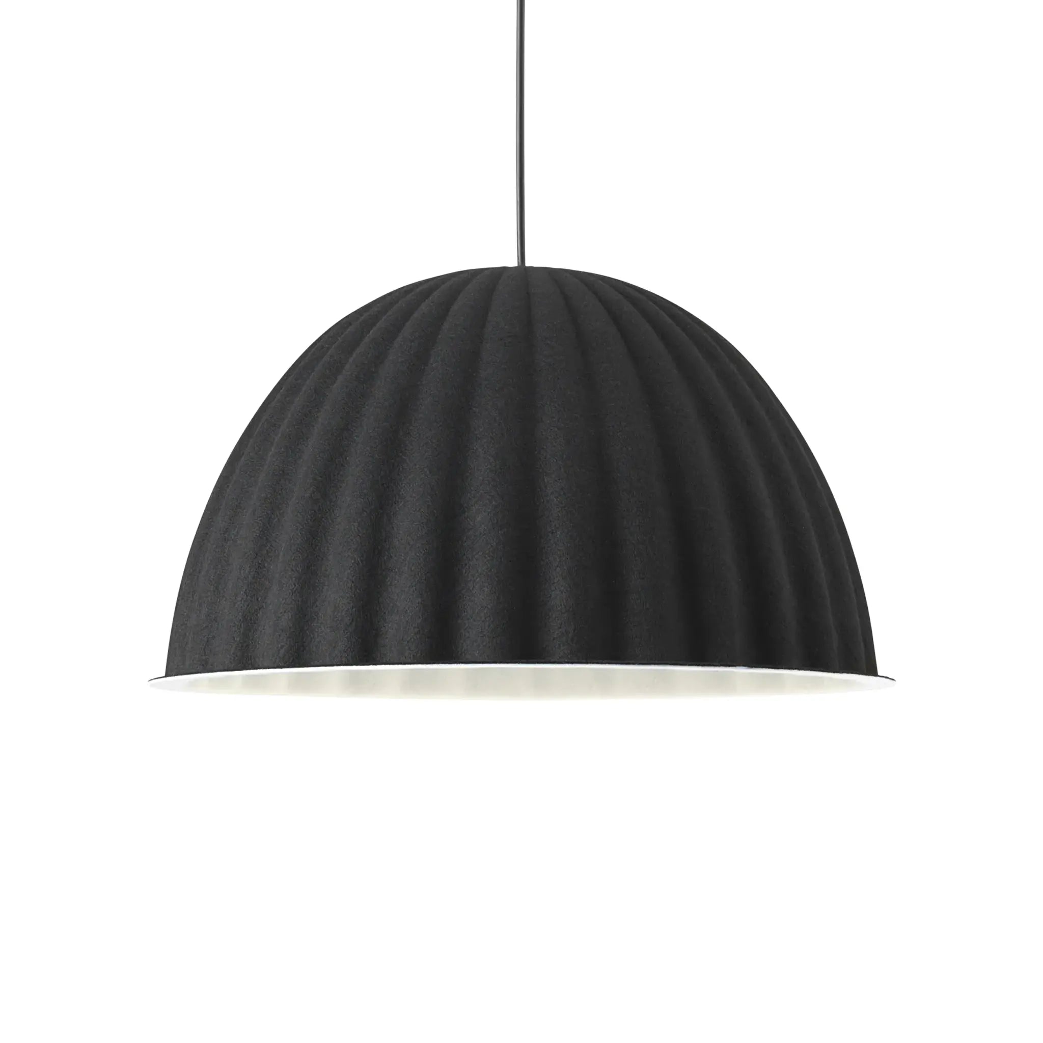 Under The Bell Pendant Lamp