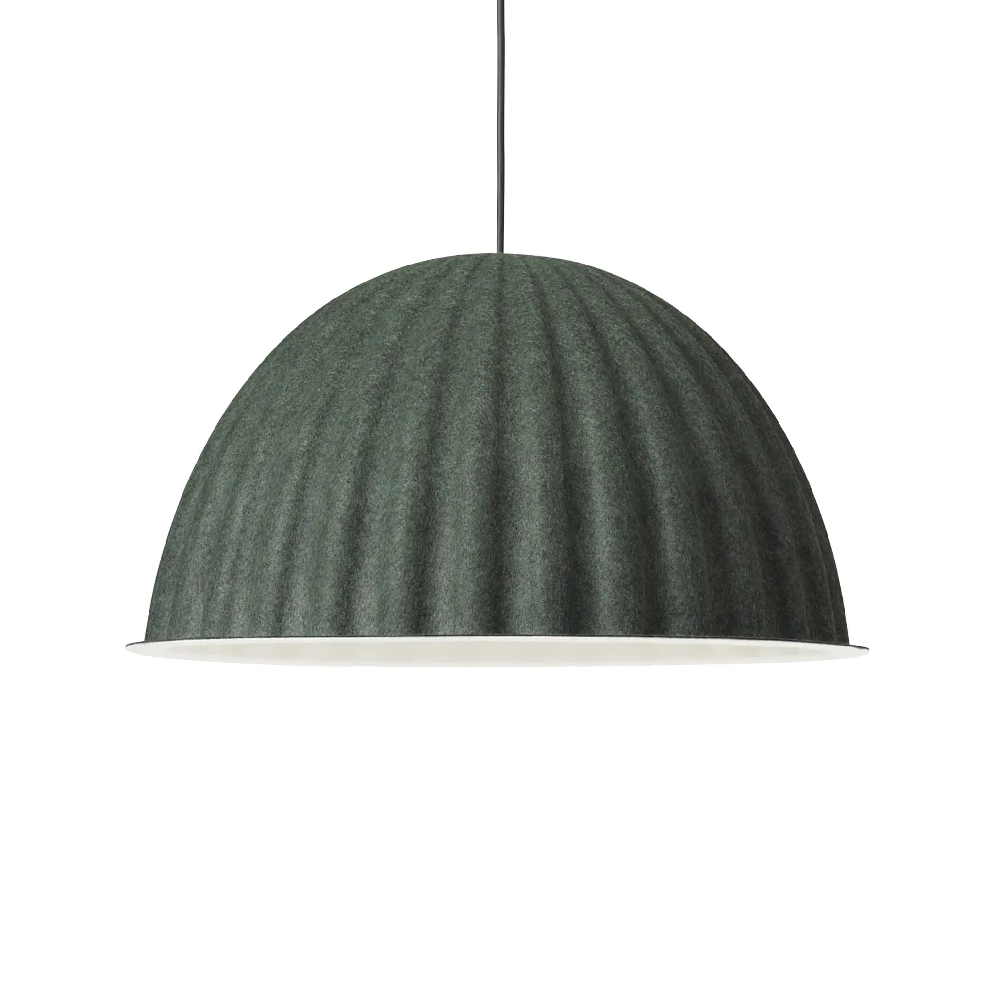 Under The Bell Pendant Lamp