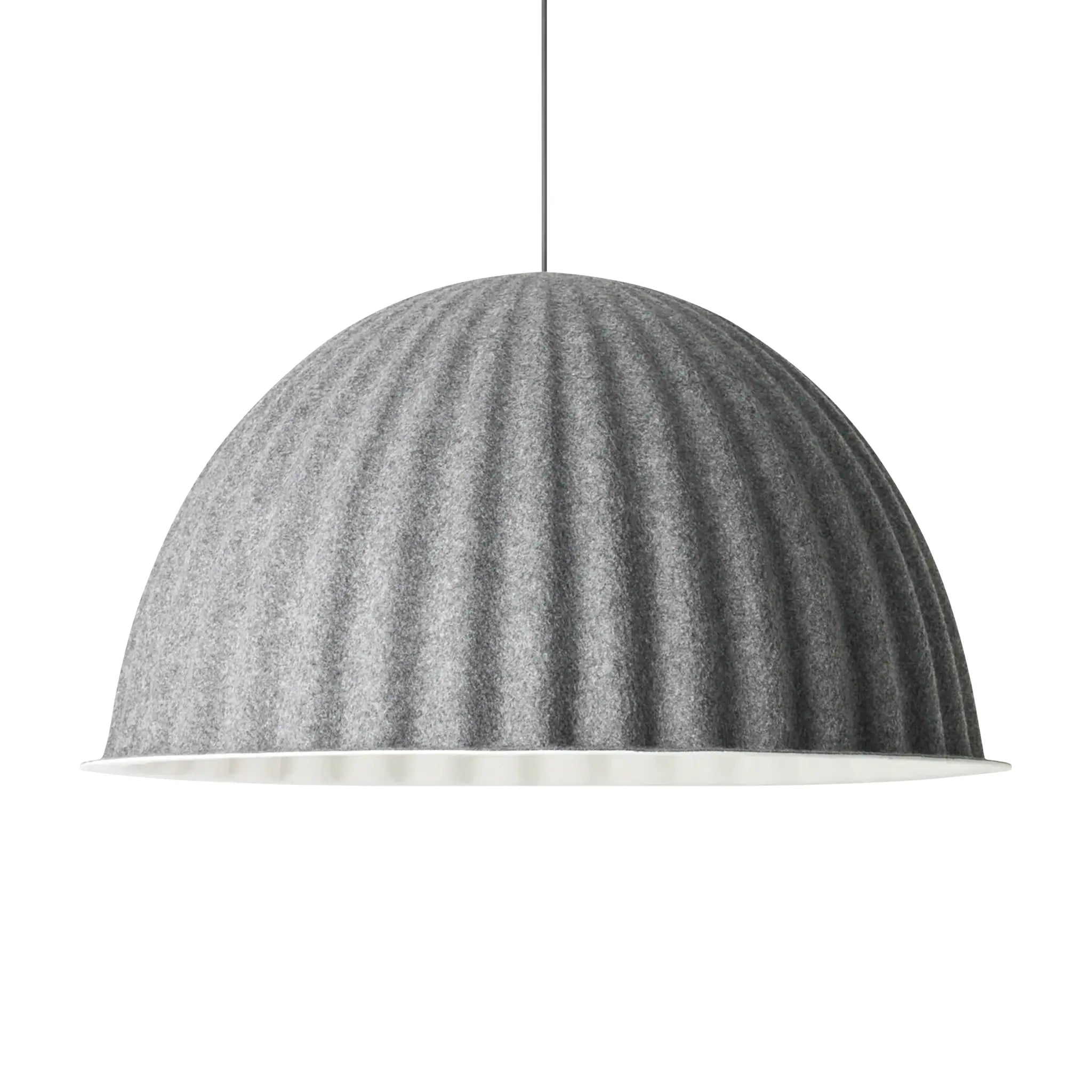 Under The Bell Pendant Lamp