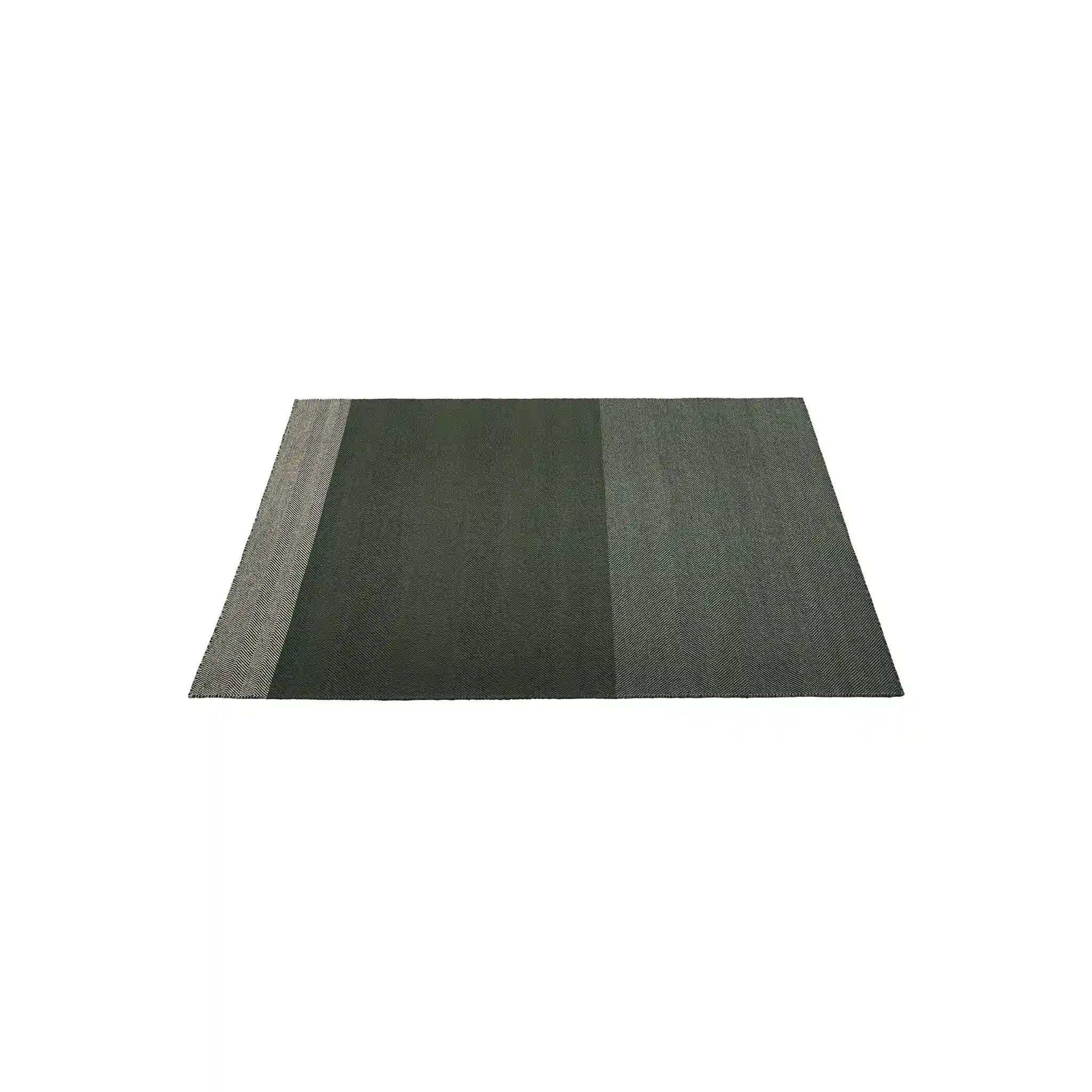 Varjo Rug