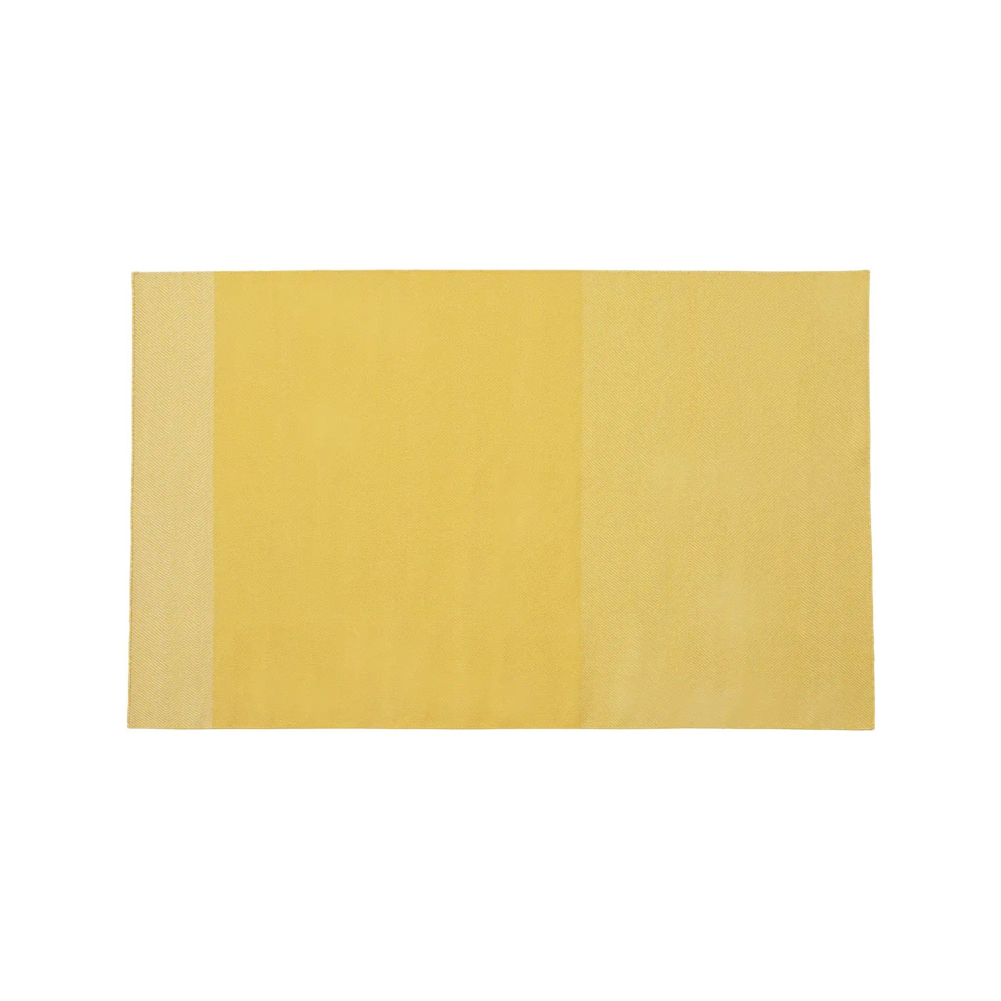 Varjo Rug