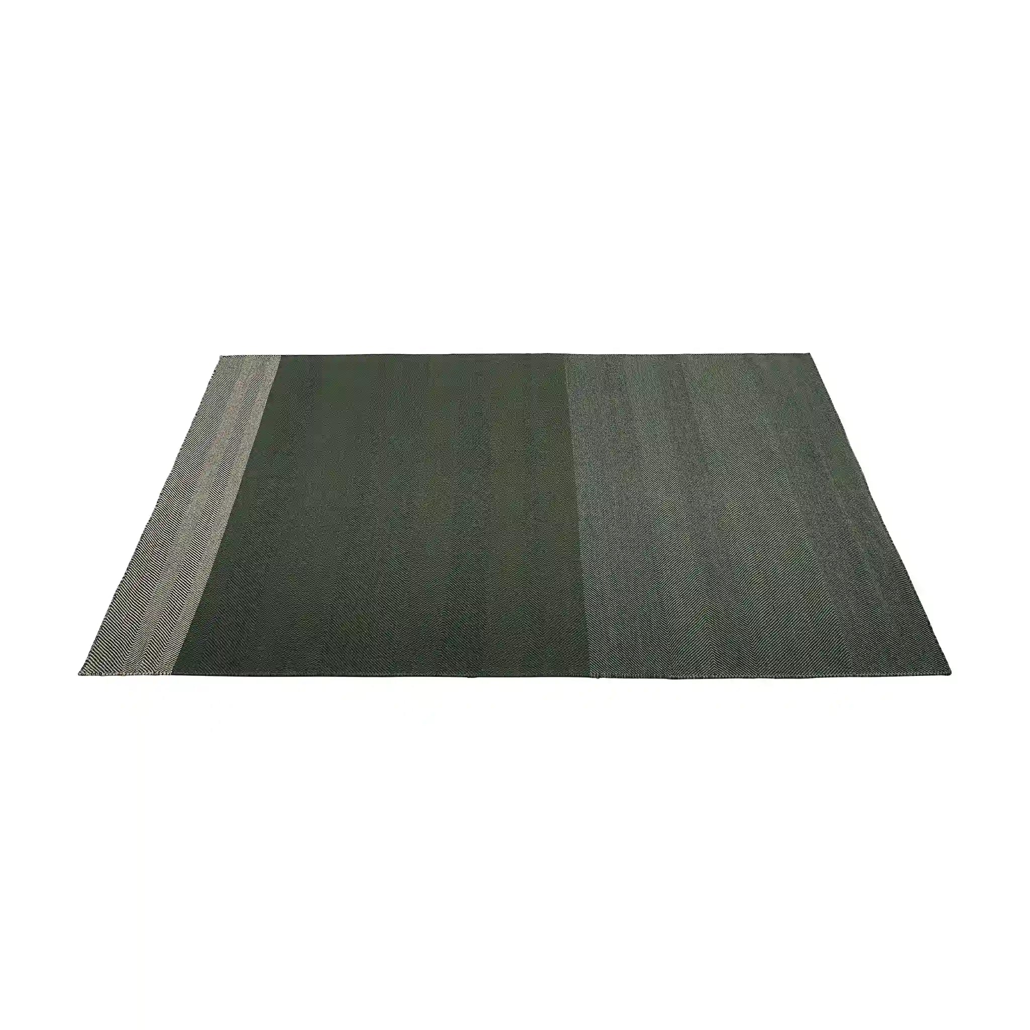 Varjo Rug