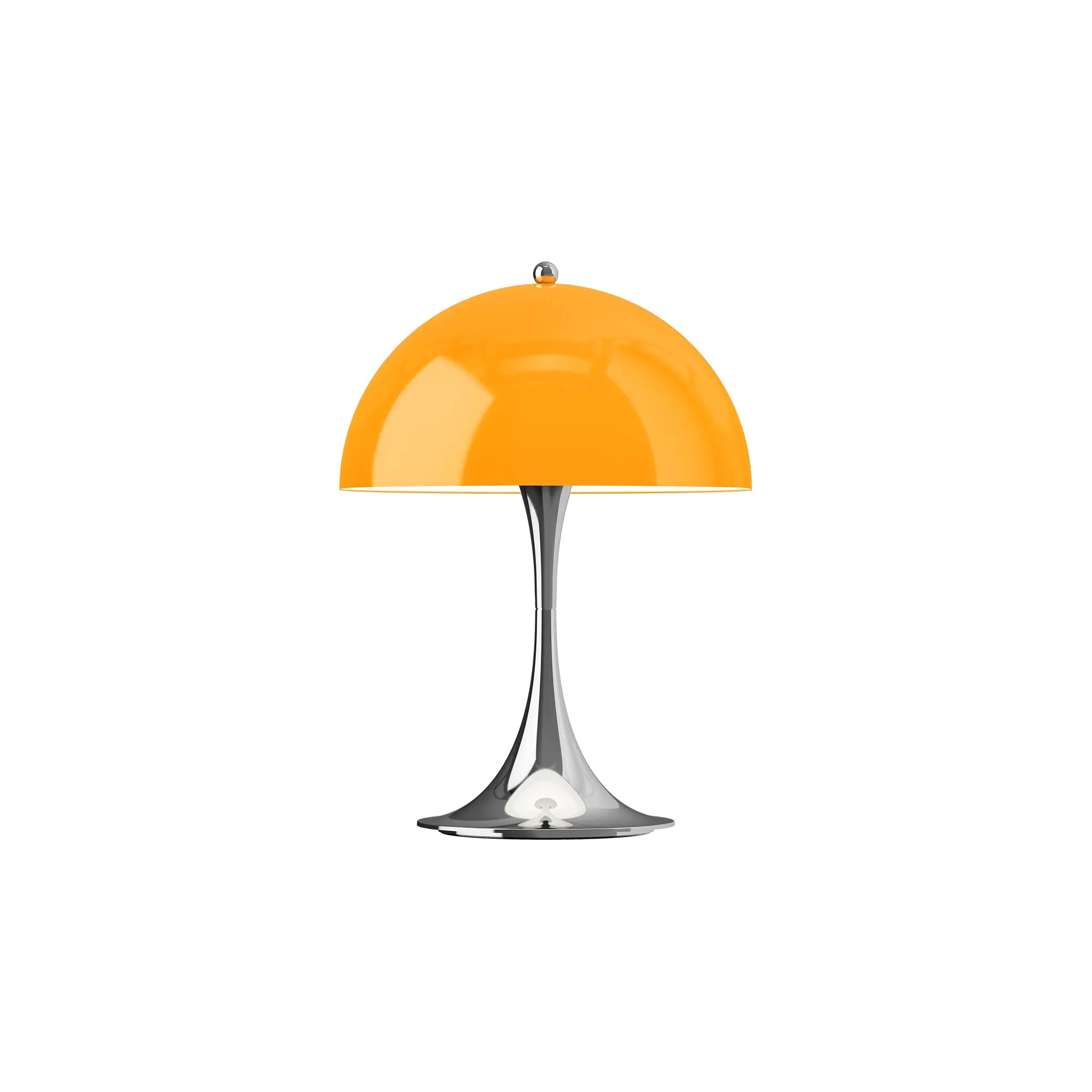 Panthella 250 Portable Lamp