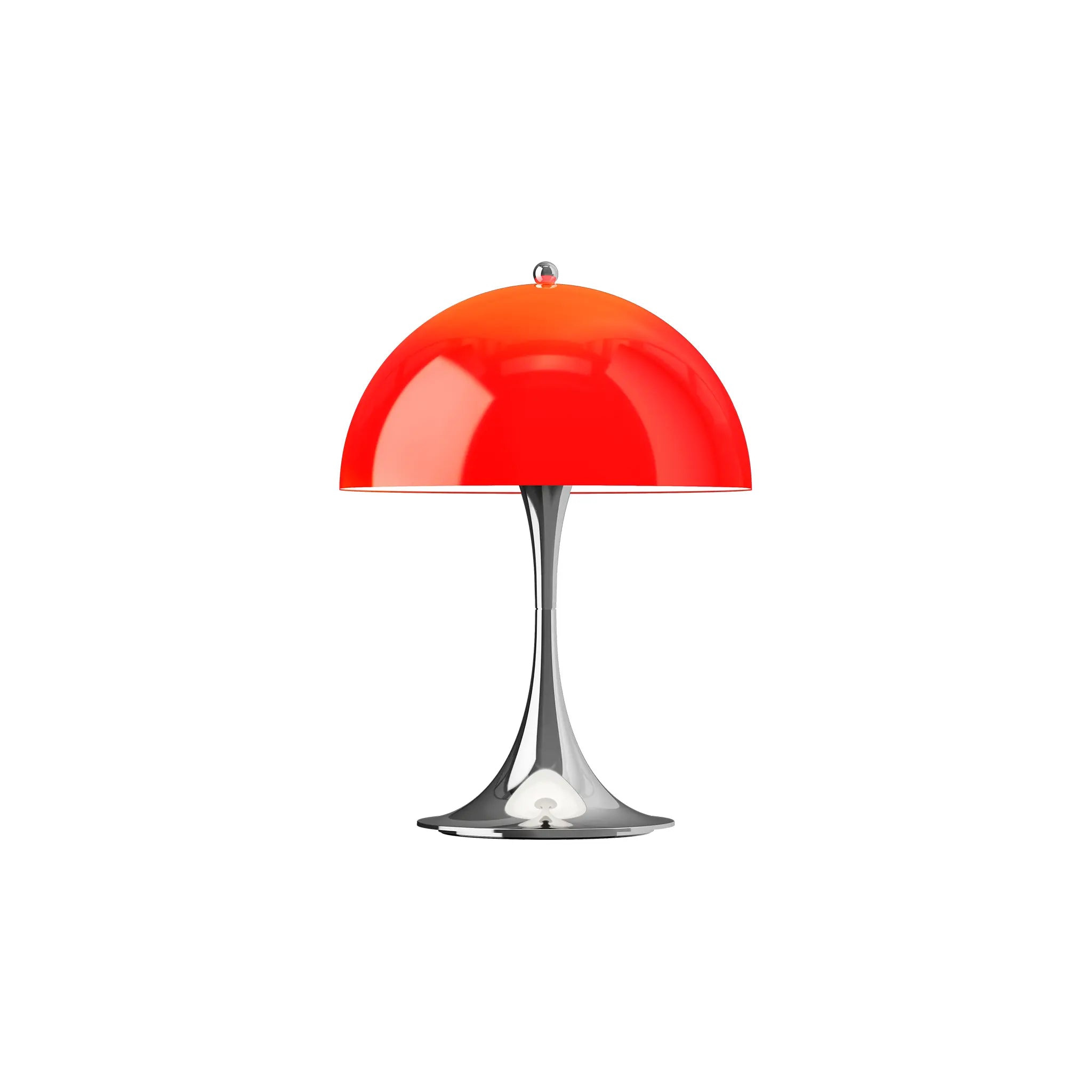 Panthella 250 Portable Lamp