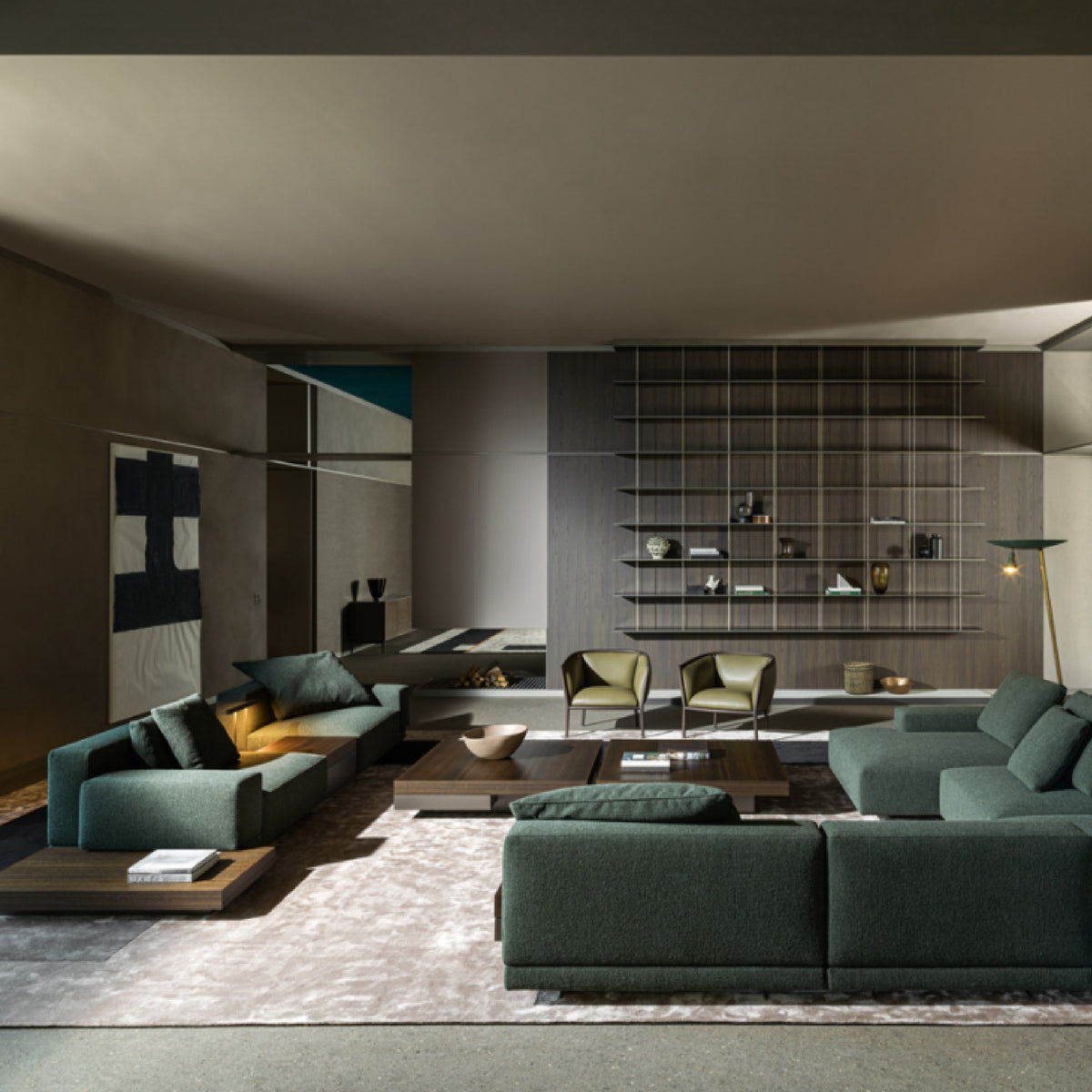 Molteni&C
