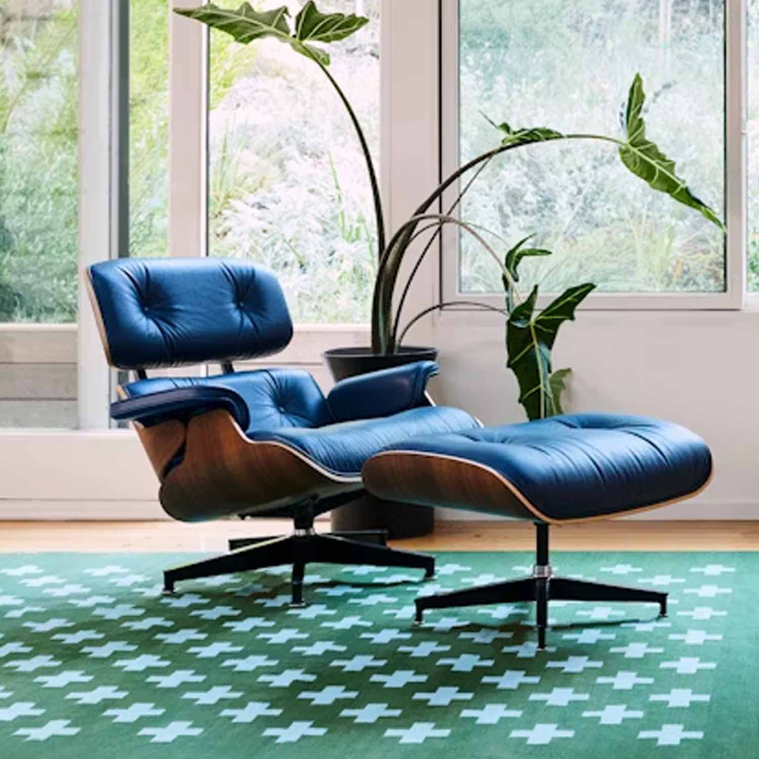 Muuto - Armchair | Livingspace Interiors
