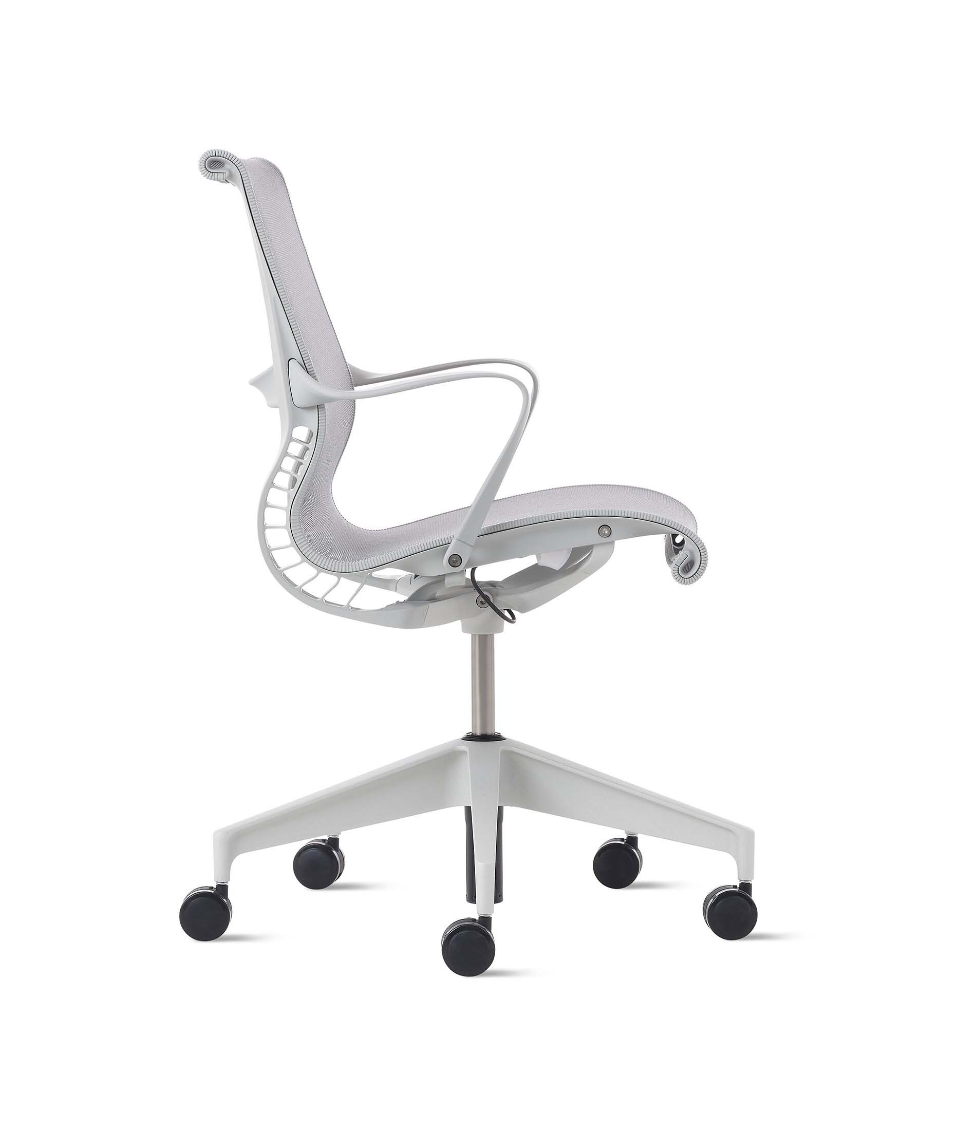 Setu® Chair - White