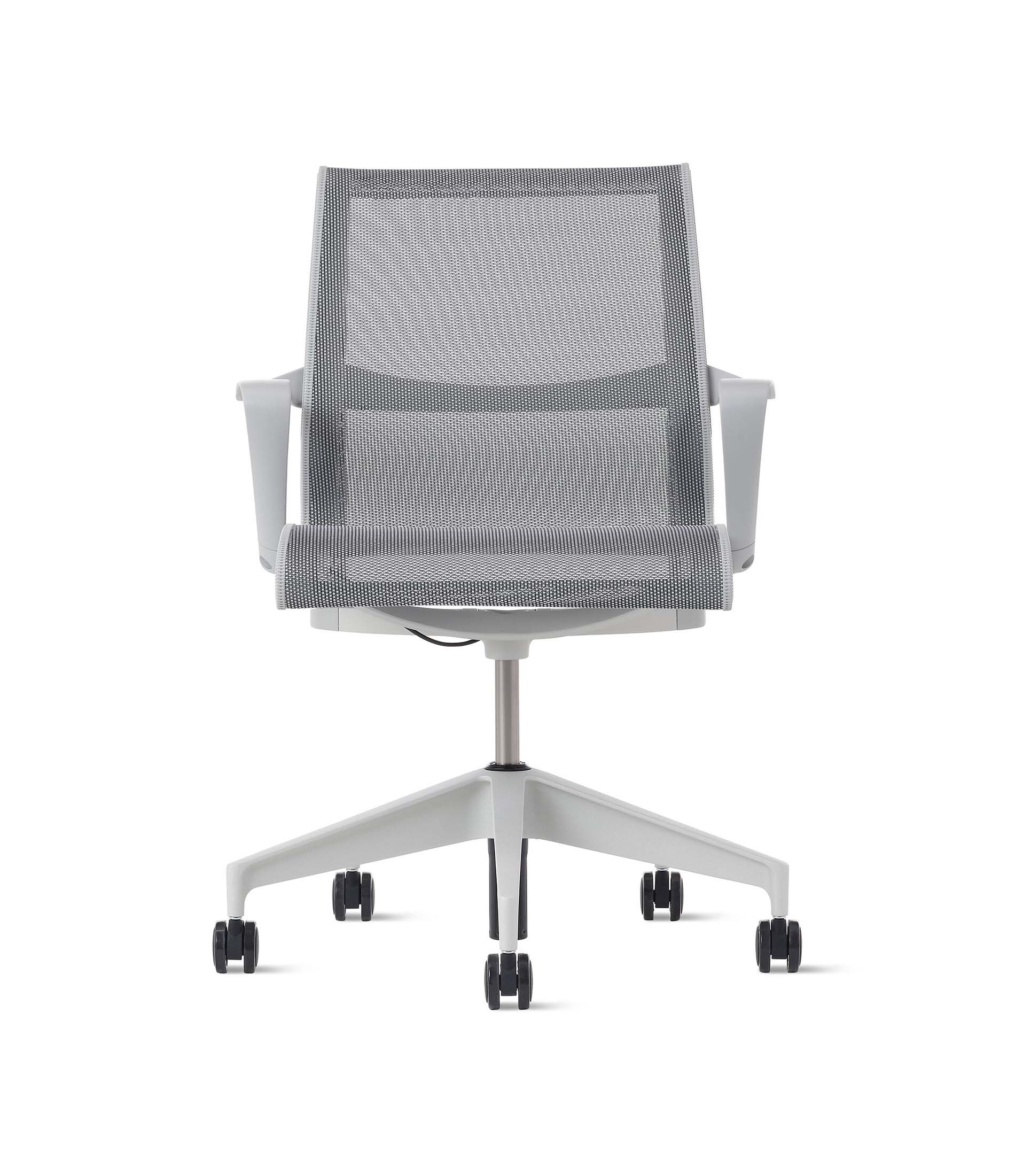 Setu® Chair - White