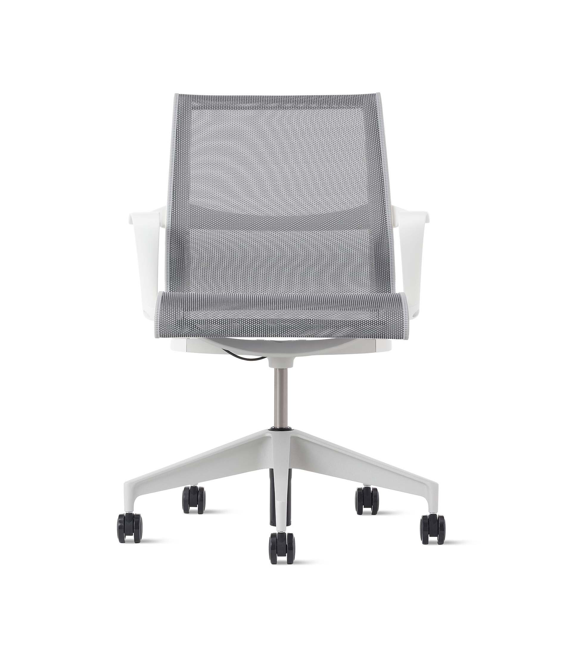 Setu® Chair - White