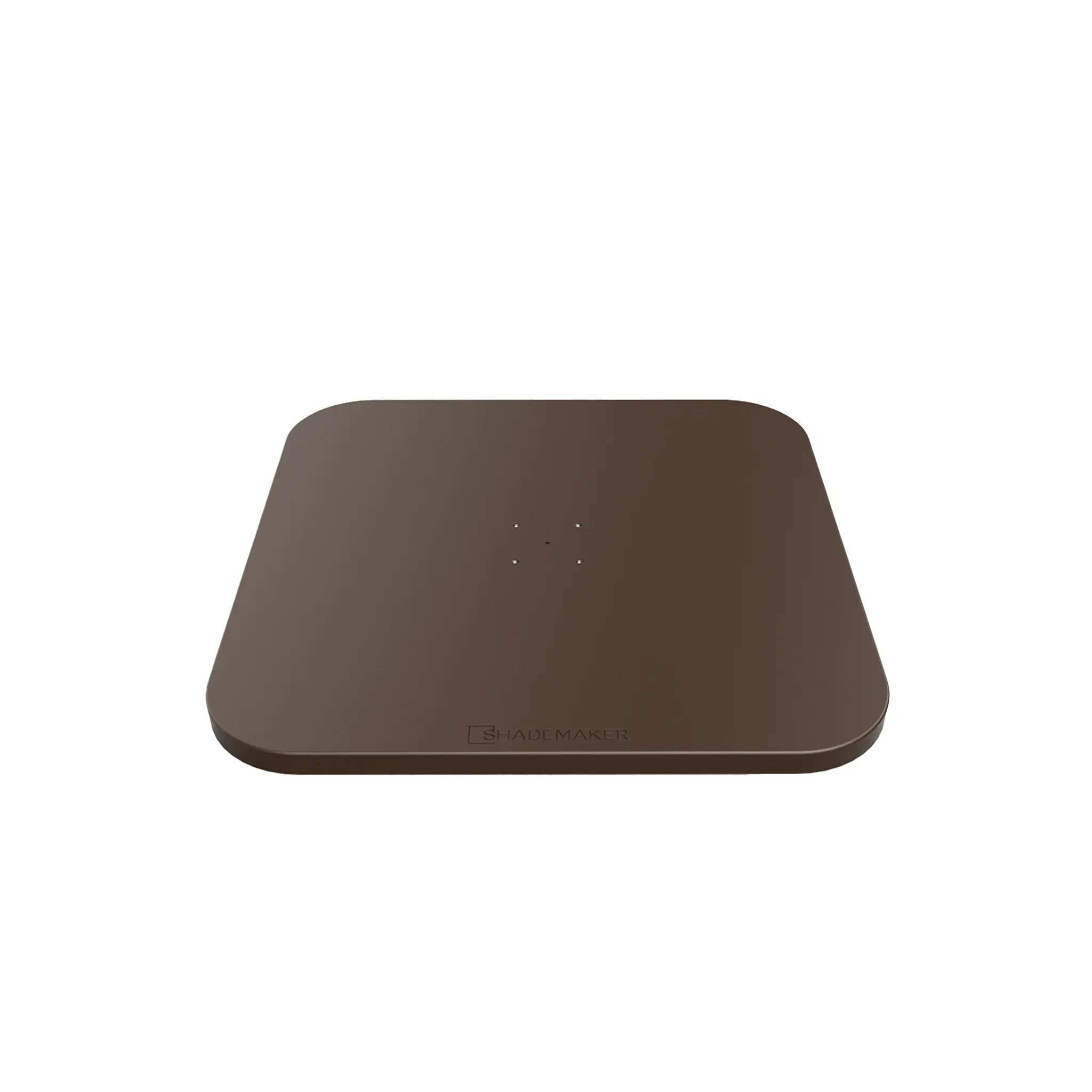 Polaris Cantilever - 11.5' Square