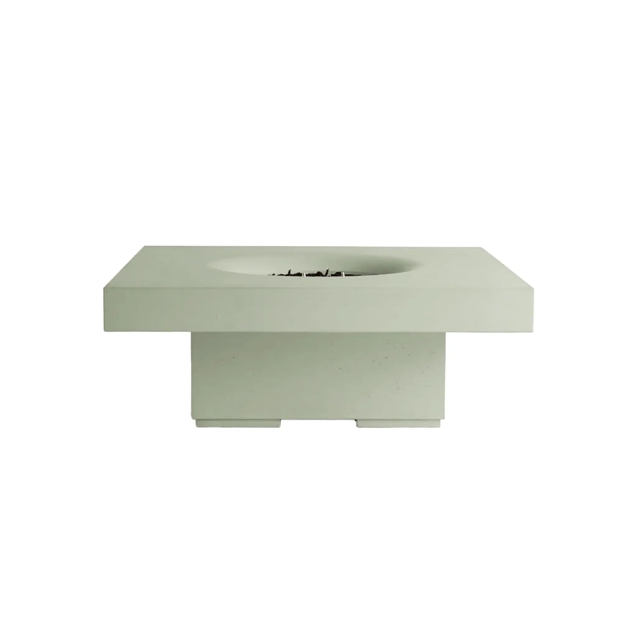 高架光环 48″ 火炉